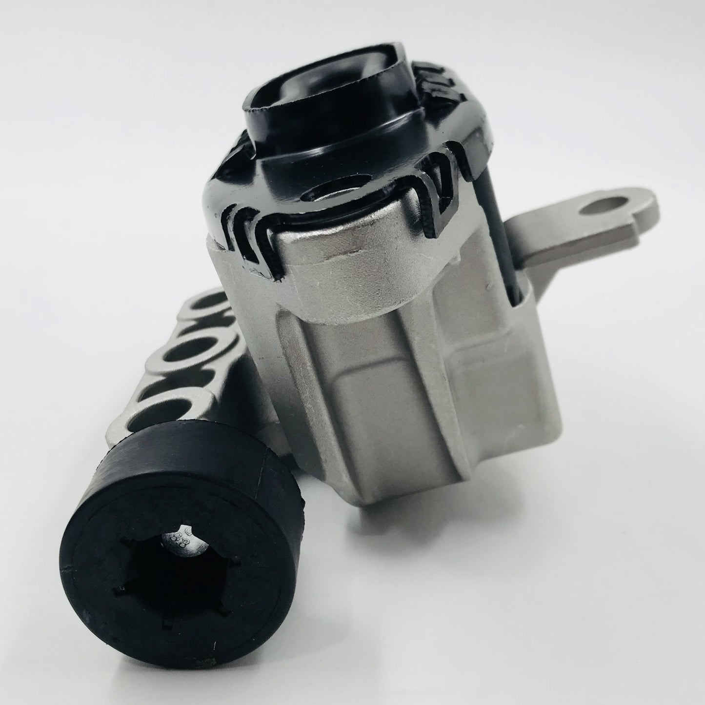 Soporte M Chev 1.4 1.8 Sonic 12-20 Der