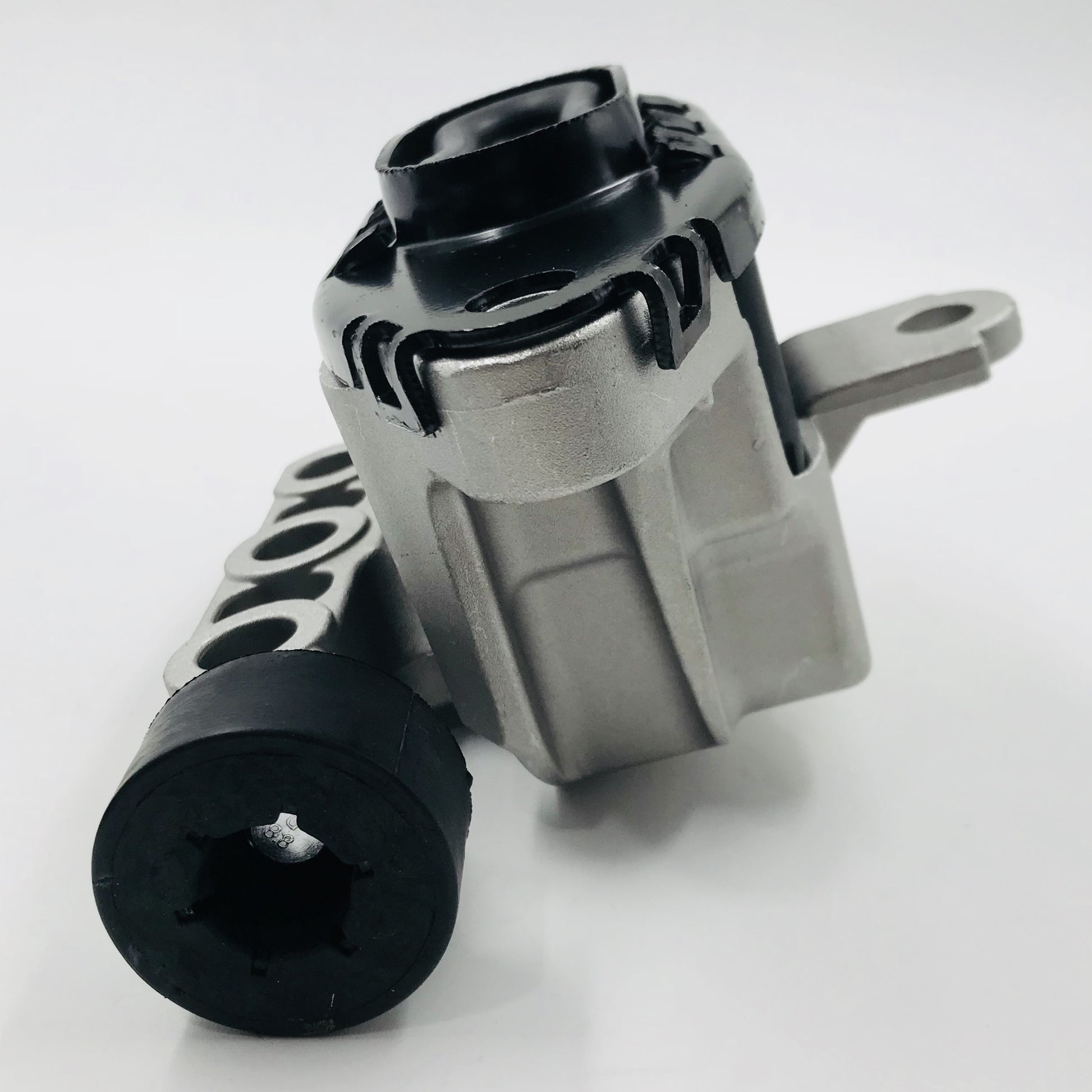 Soporte M Chev 1.4 1.8 Sonic 12-20 Der