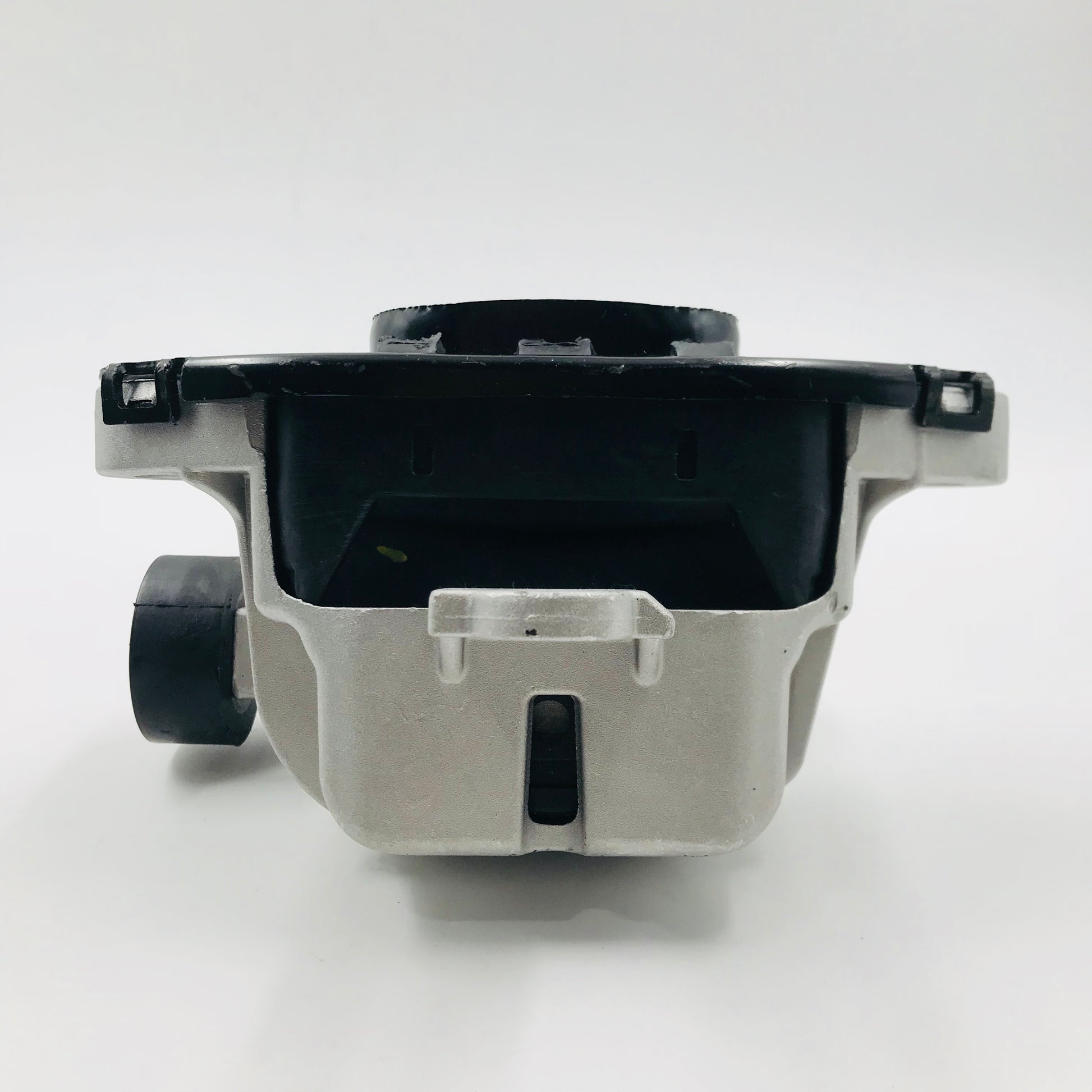 Soporte M Chev 1.4 1.8 Sonic 12-20 Der