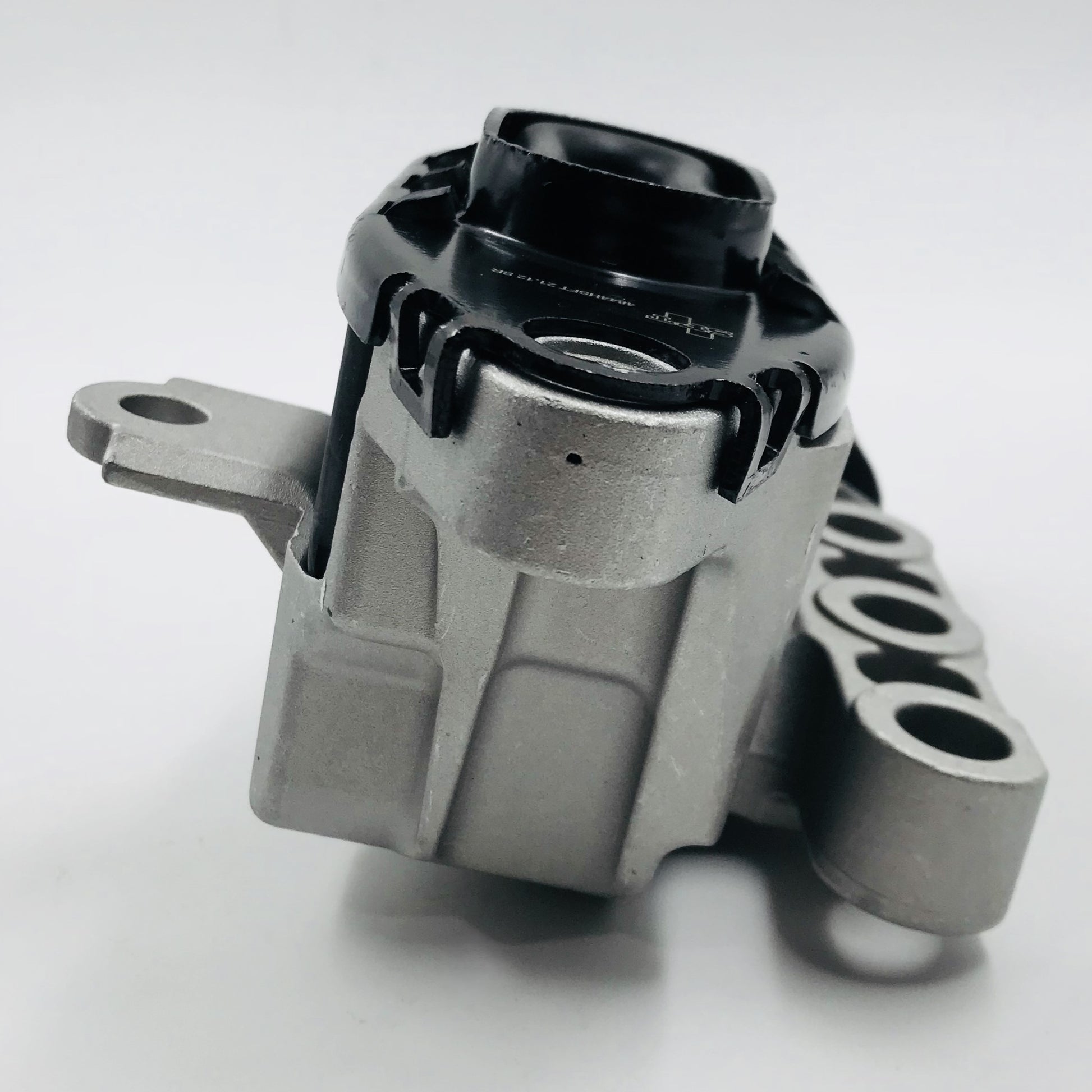 Soporte M Chev 1.4 1.8 Sonic 12-20 Der