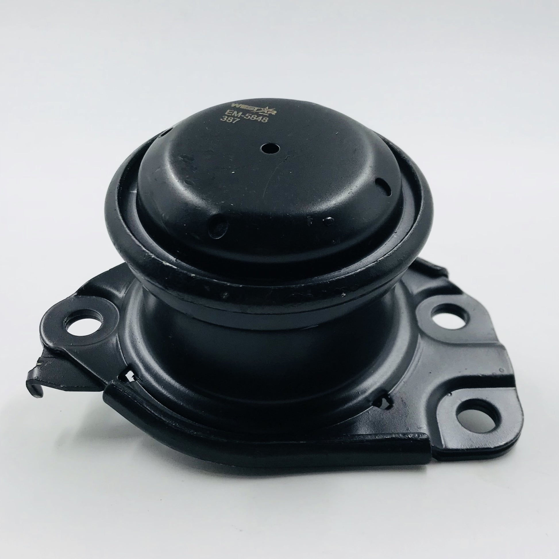 Soporte M Volvo 1.9  S40 V40 01-05 Front