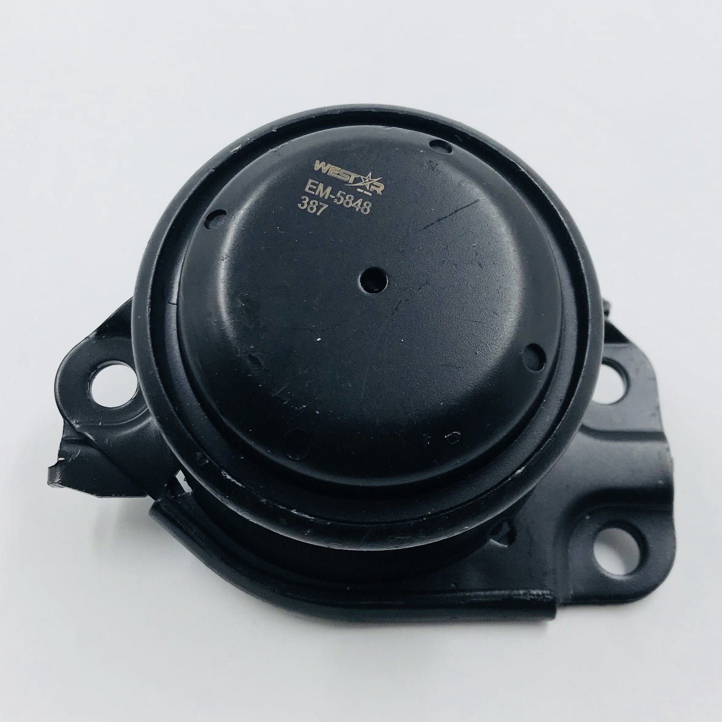 Soporte M Volvo 1.9  S40 V40 01-05 Front