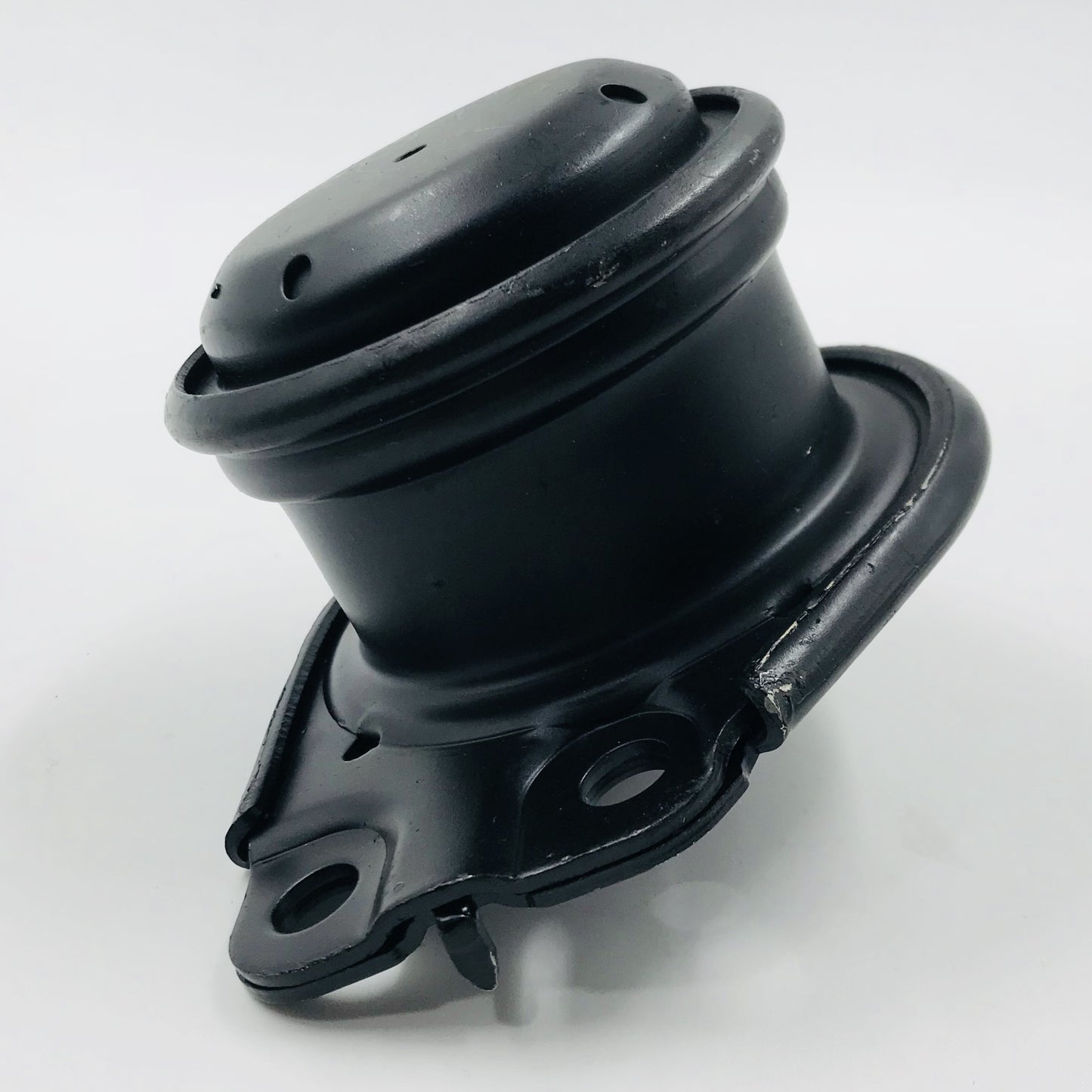 Soporte M Volvo 1.9  S40 V40 01-05 Front