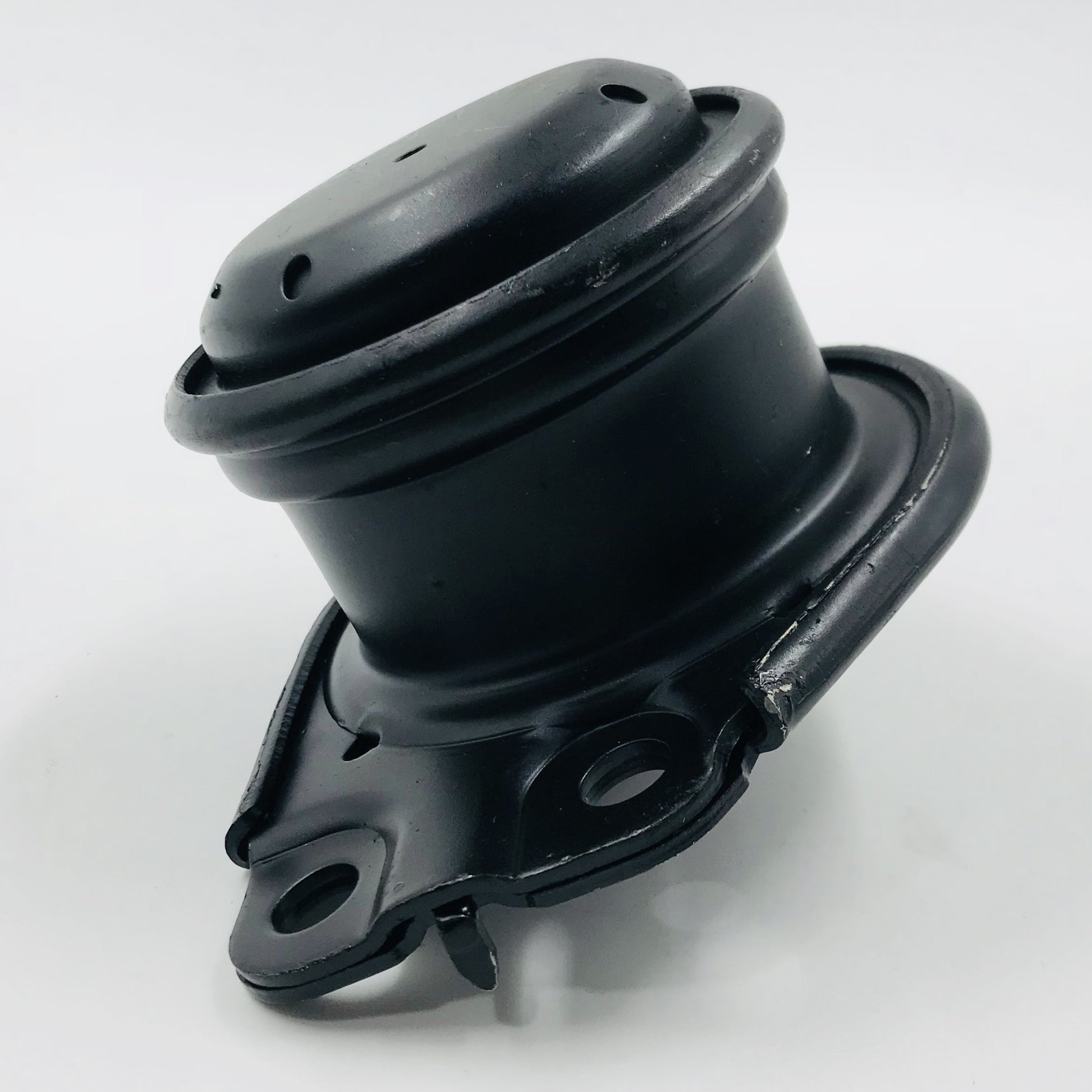 Soporte M Volvo 1.9  S40 V40 01-05 Front
