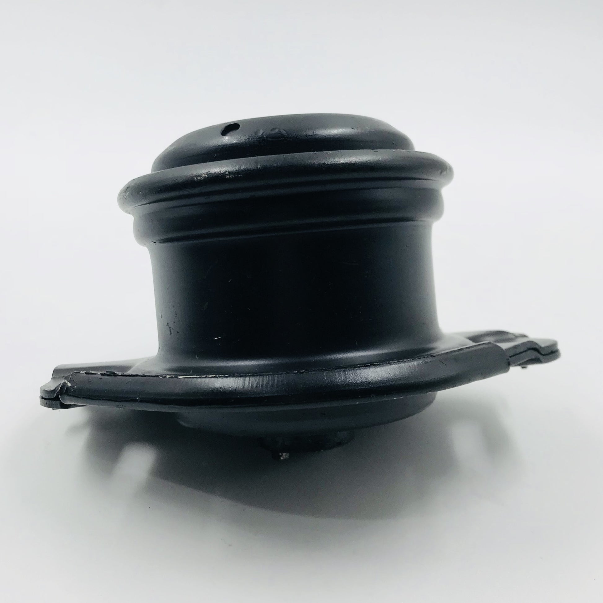 Soporte M Volvo 1.9  S40 V40 01-05 Front