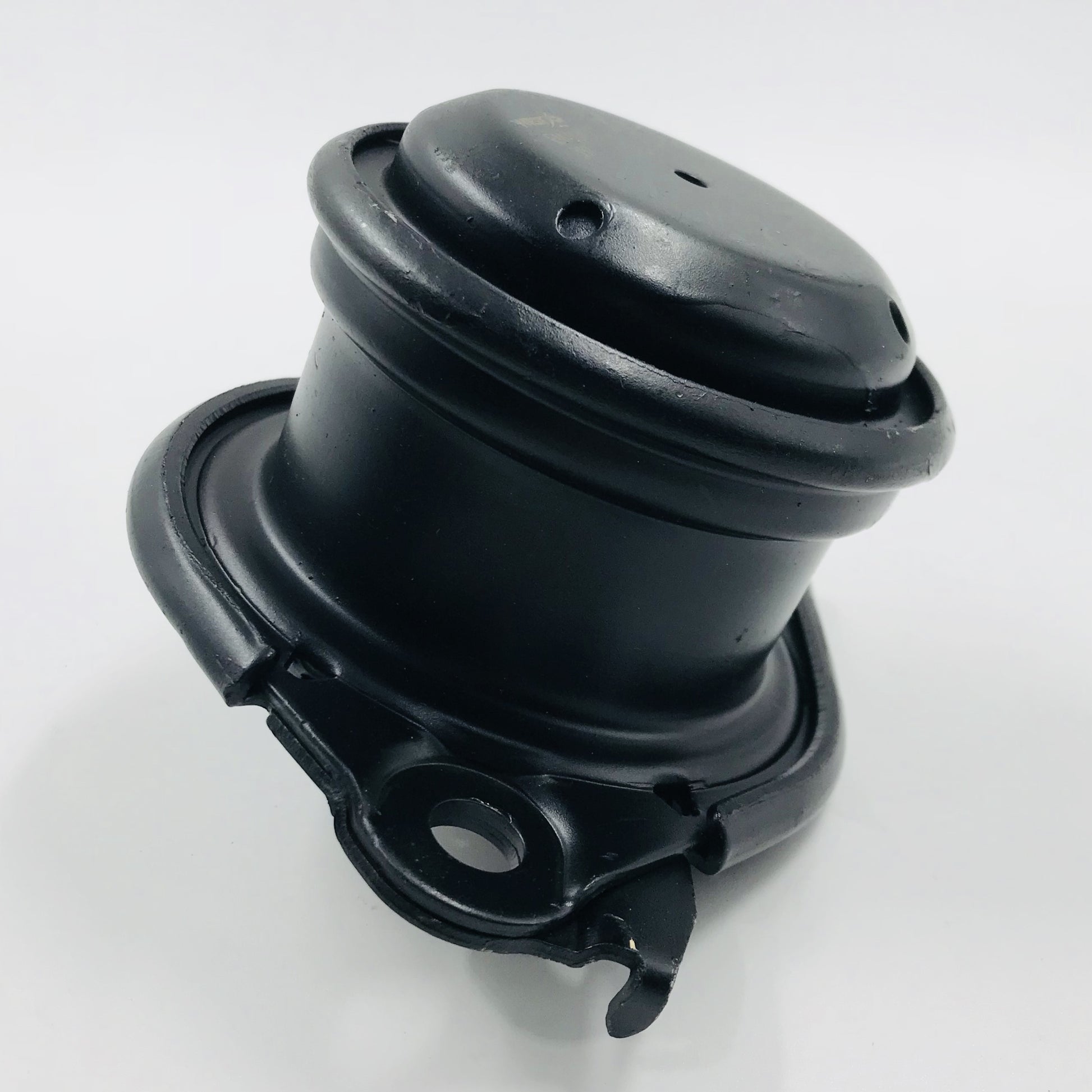 Soporte M Volvo 1.9  S40 V40 01-05 Front