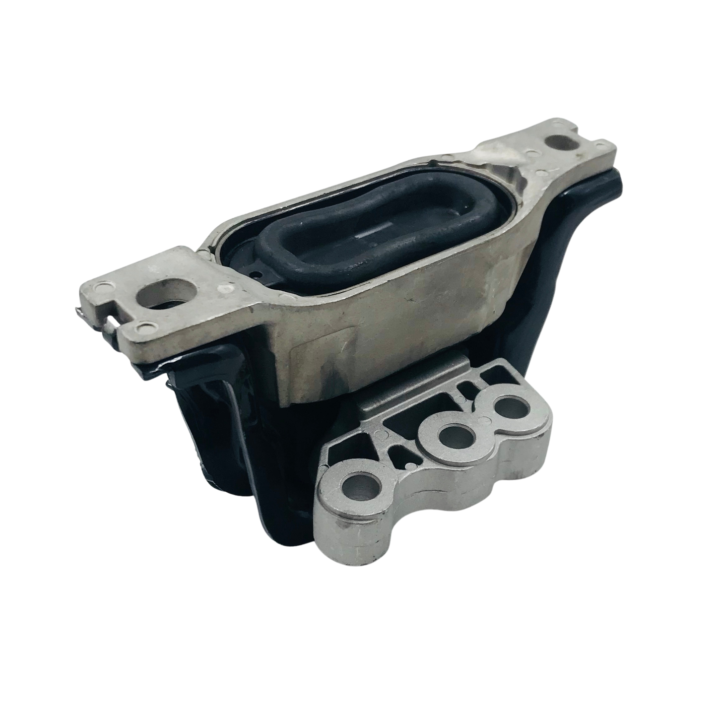 Soporte M Chev 2.4 Captiva 10-17 Der CAMBIA FOTO