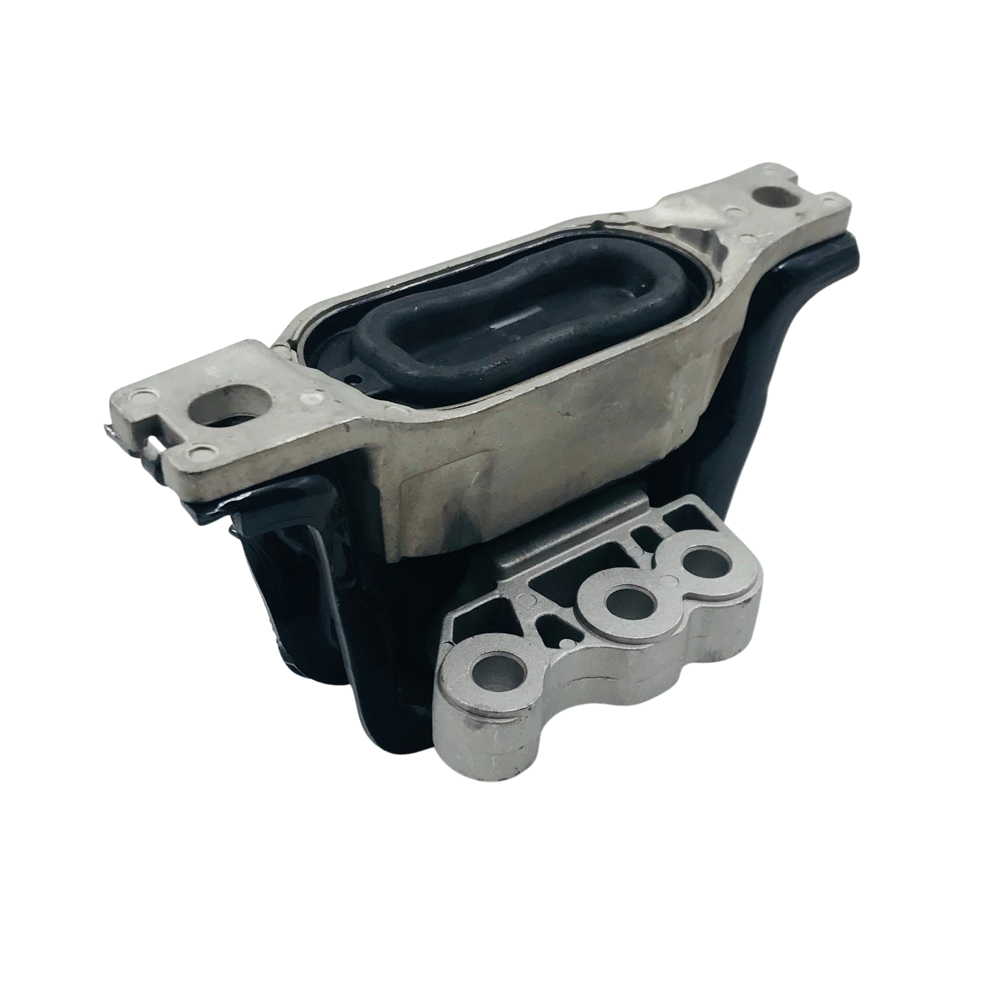 Soporte M Chev 2.4 Captiva 10-17 Der CAMBIA FOTO