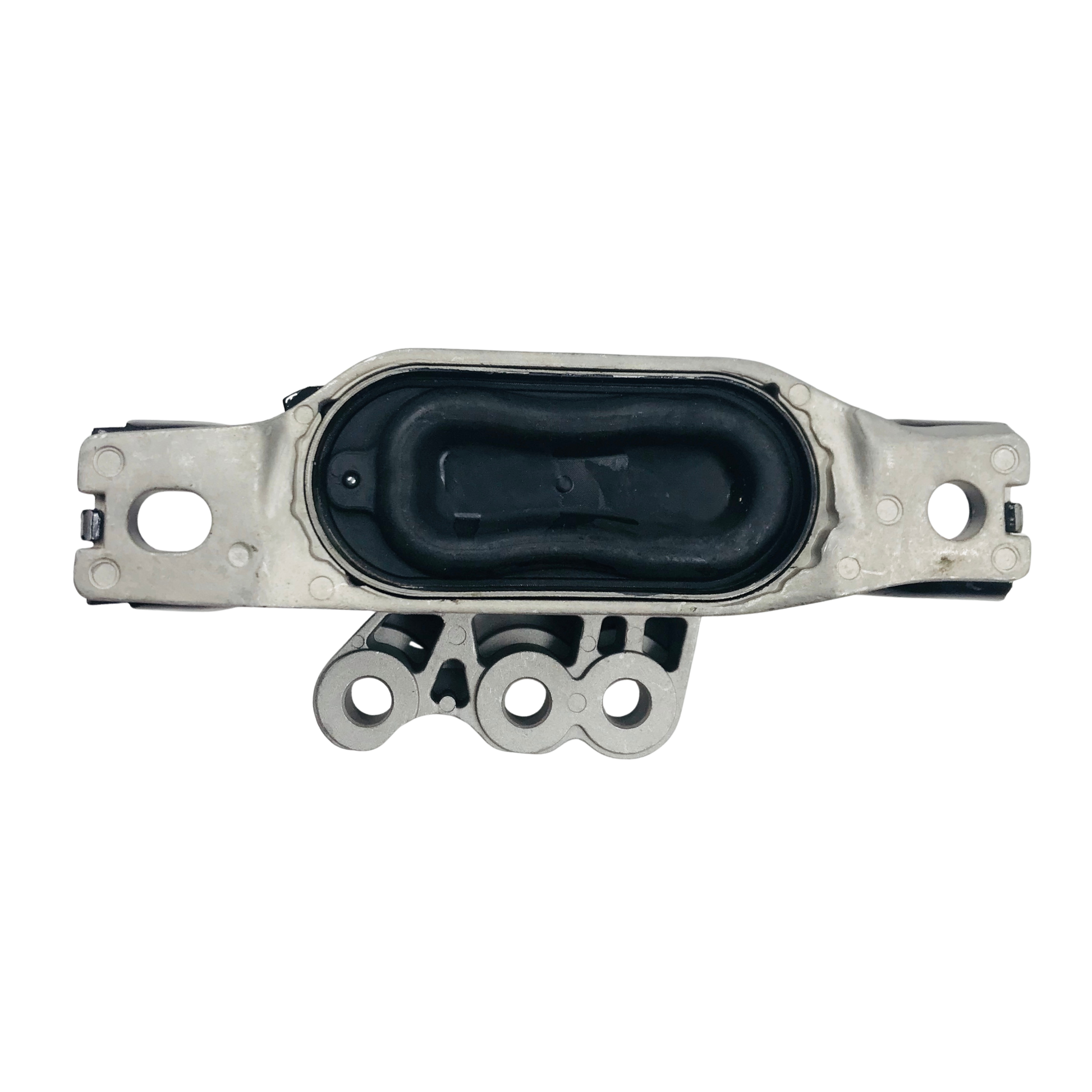Soporte M Chev 2.4 Captiva 10-17 Der CAMBIA FOTO