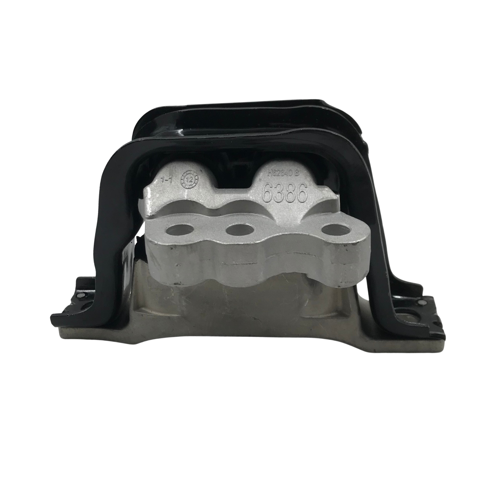 Soporte M Chev 2.4 Captiva 10-17 Der CAMBIA FOTO