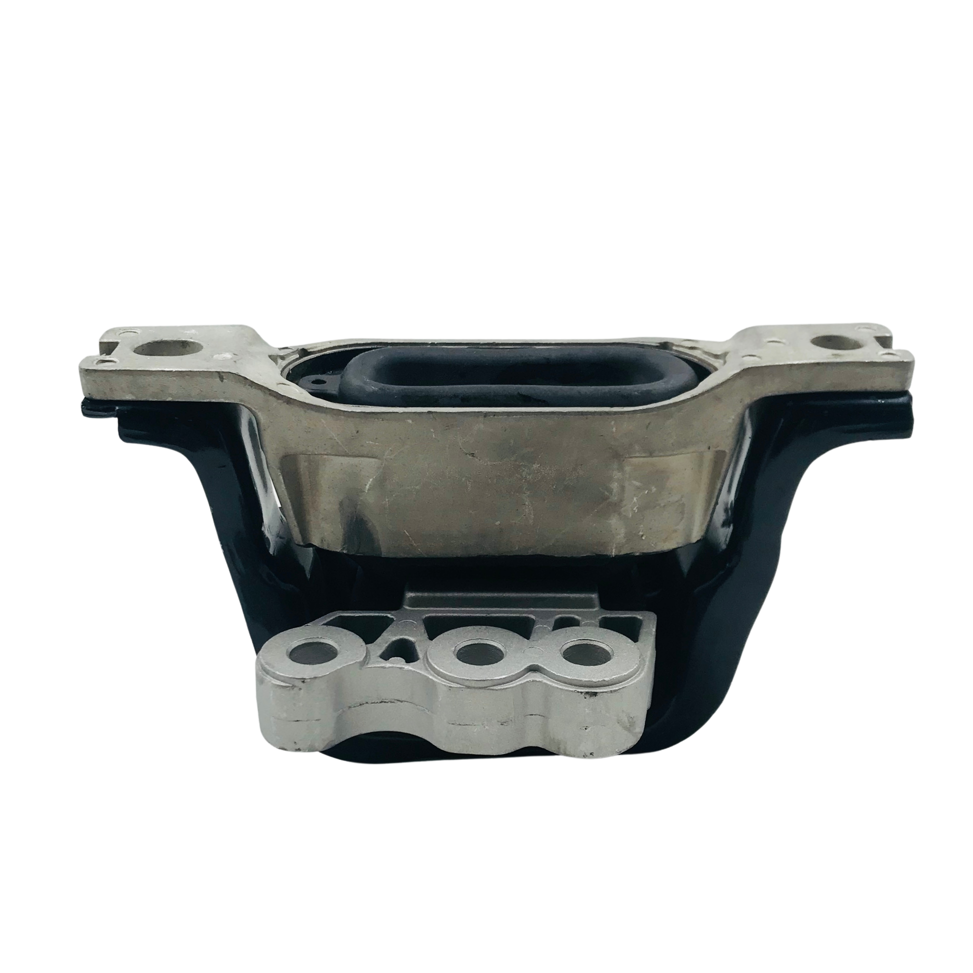 Soporte M Chev 2.4 Captiva 10-17 Der CAMBIA FOTO
