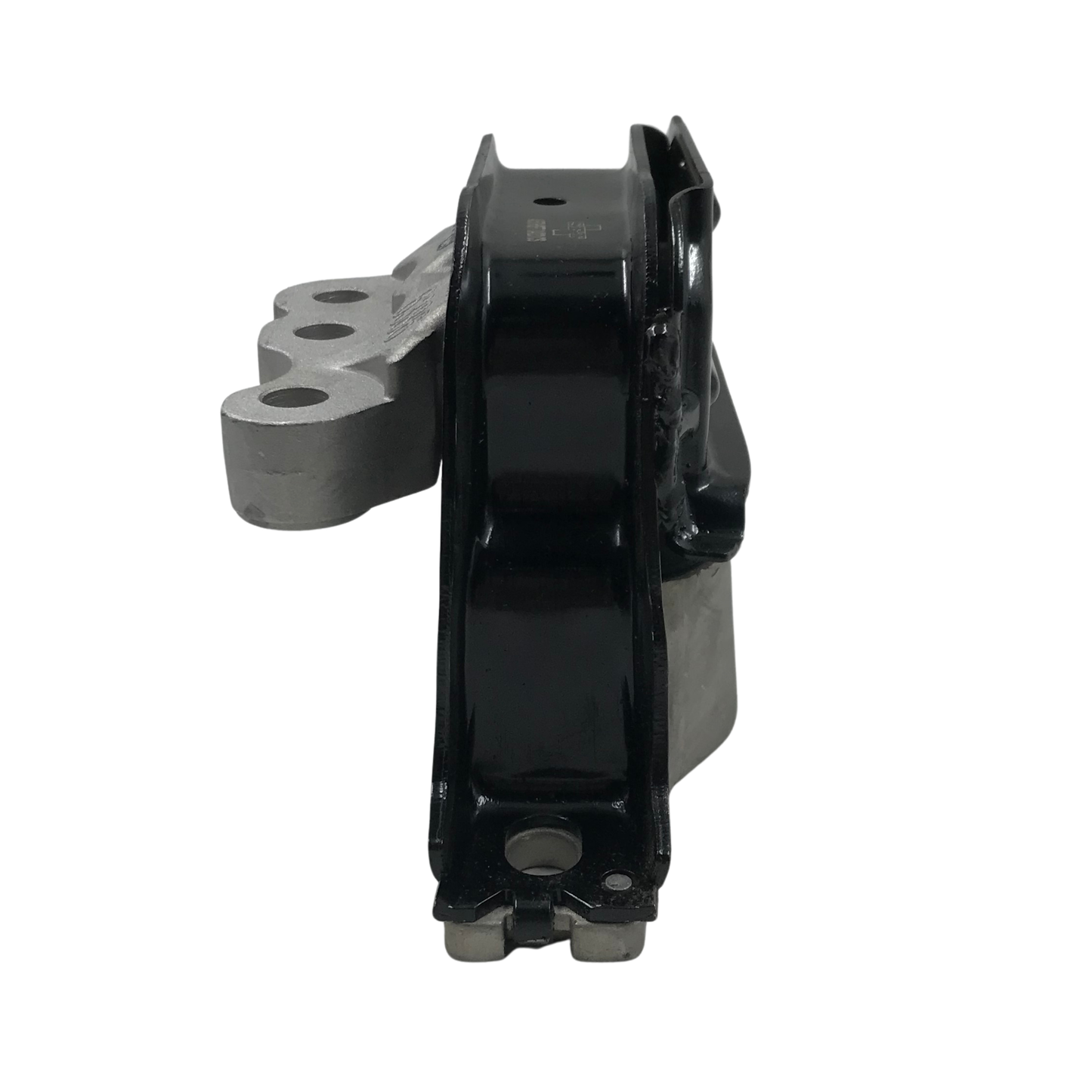 Soporte M Chev 2.4 Captiva 10-17 Der CAMBIA FOTO