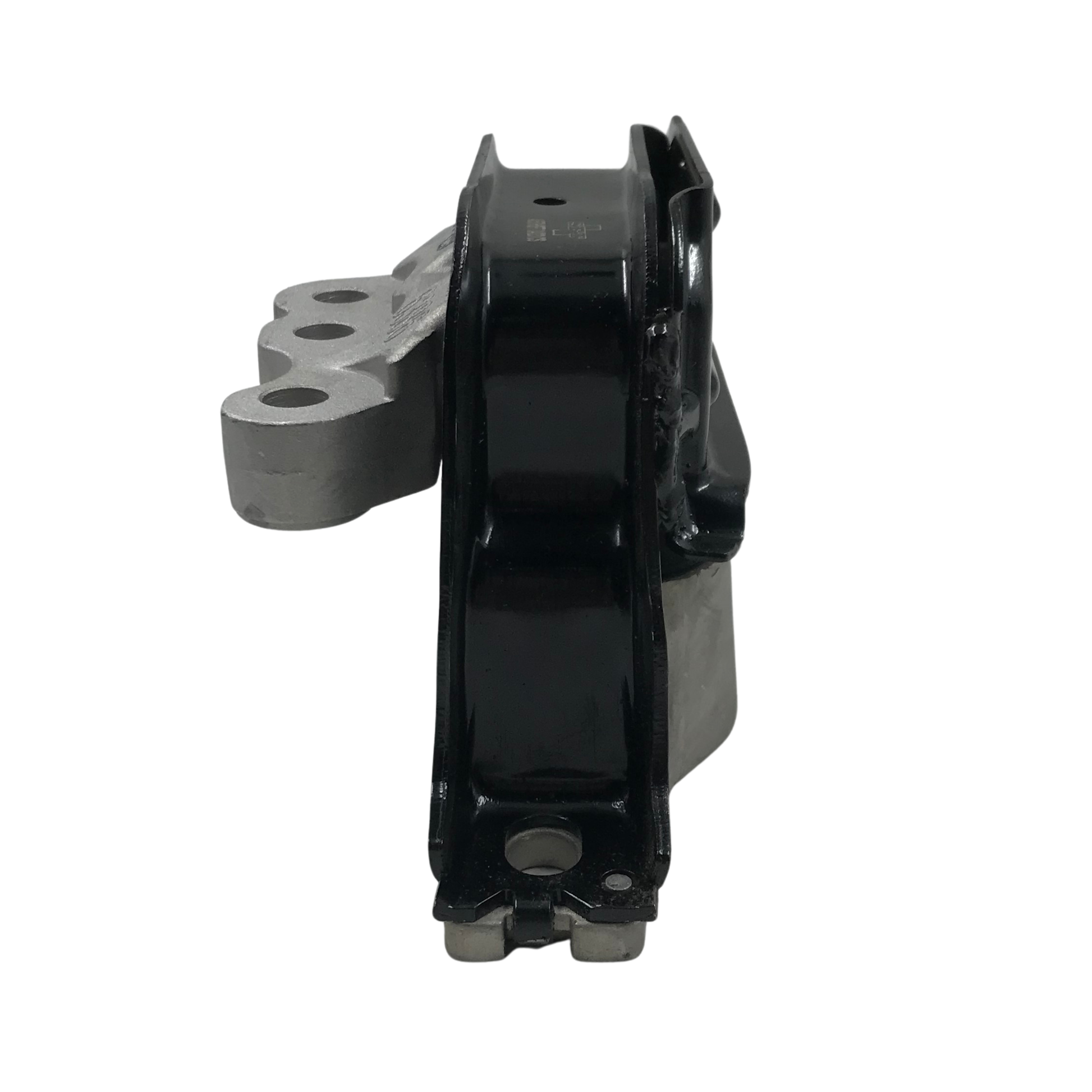 Soporte M Chev 2.4 Captiva 10-17 Der CAMBIA FOTO
