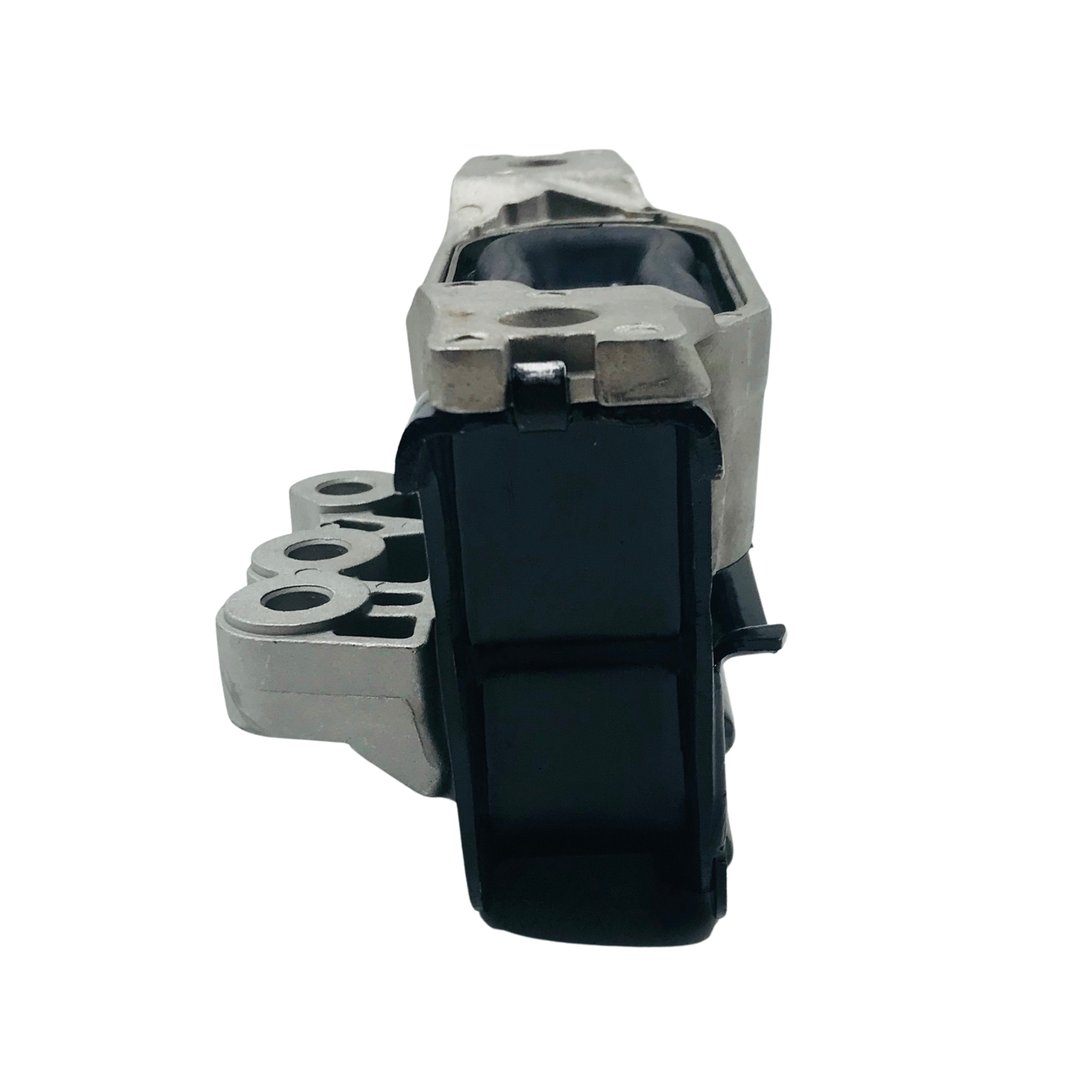 Soporte M Chev 2.4 Captiva 10-17 Der CAMBIA FOTO