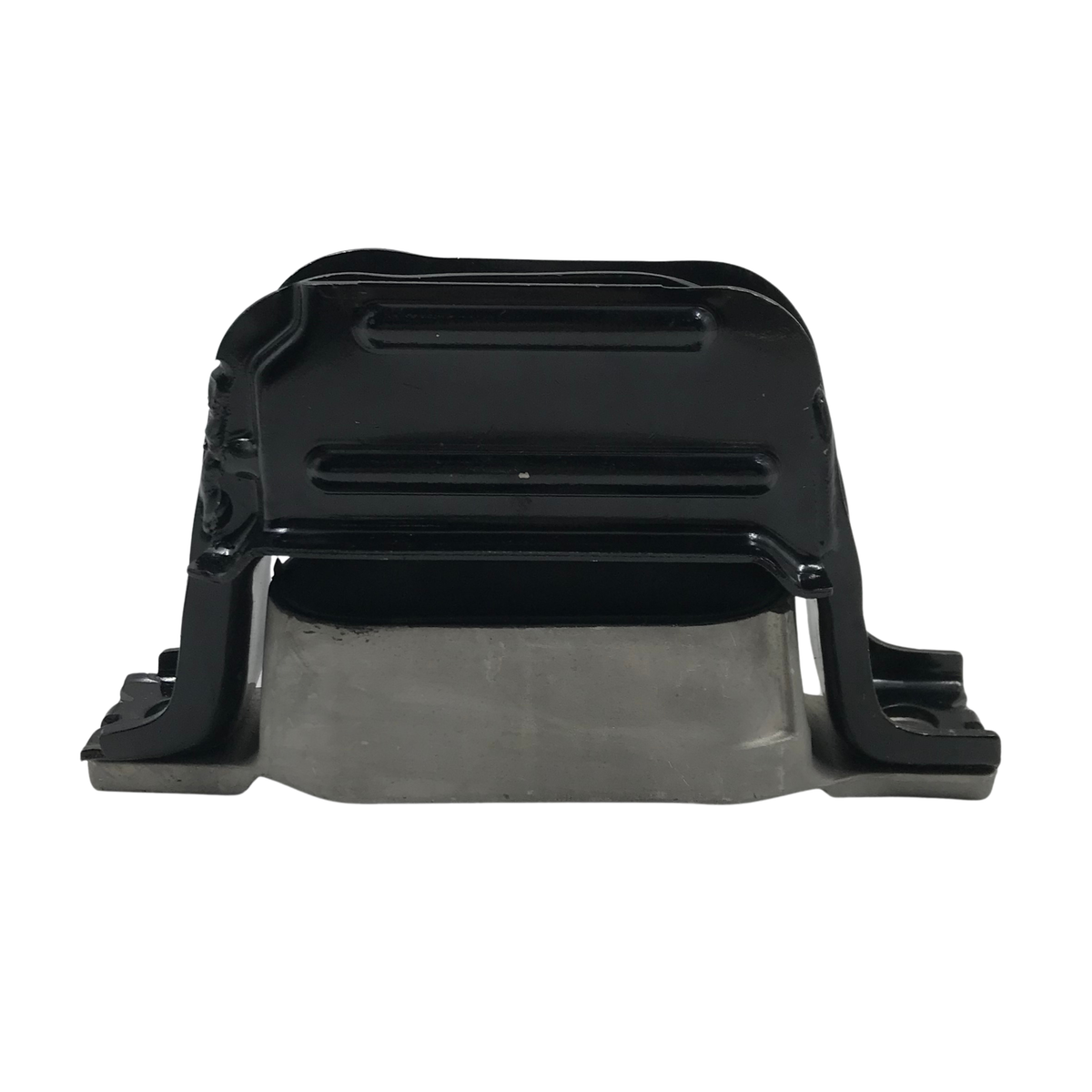 Soporte M Chev 2.4 Captiva 10-17 Der CAMBIA FOTO