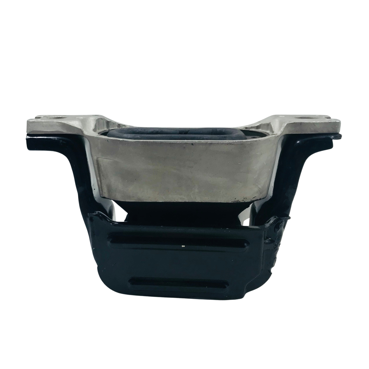 Soporte M Chev 2.4 Captiva 10-17 Der CAMBIA FOTO