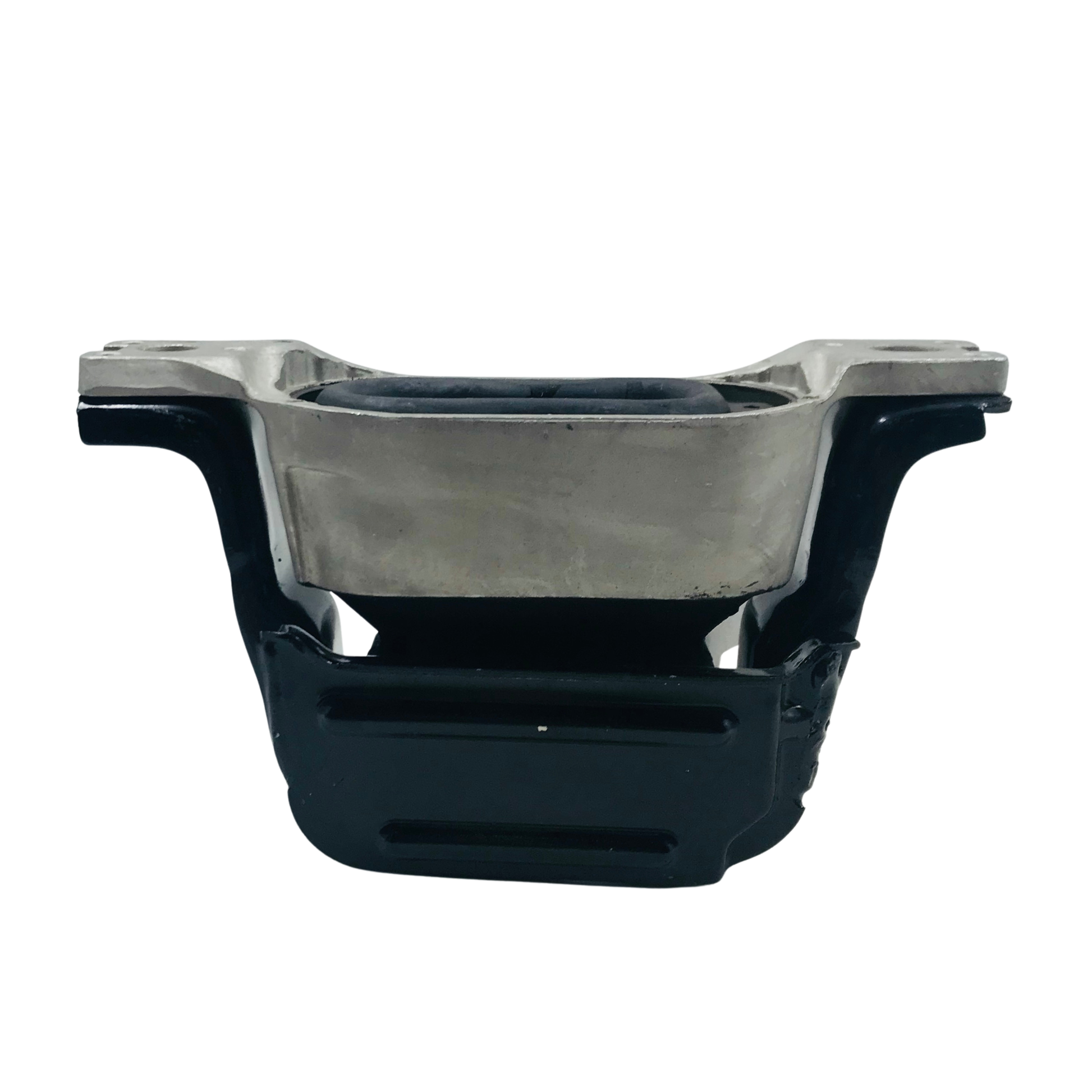Soporte M Chev 2.4 Captiva 10-17 Der CAMBIA FOTO