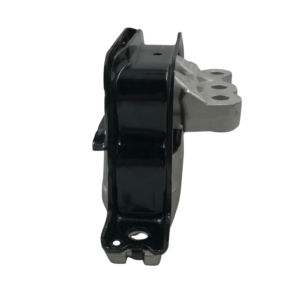 Soporte M Chev 2.4 Captiva 10-17 Der CAMBIA FOTO