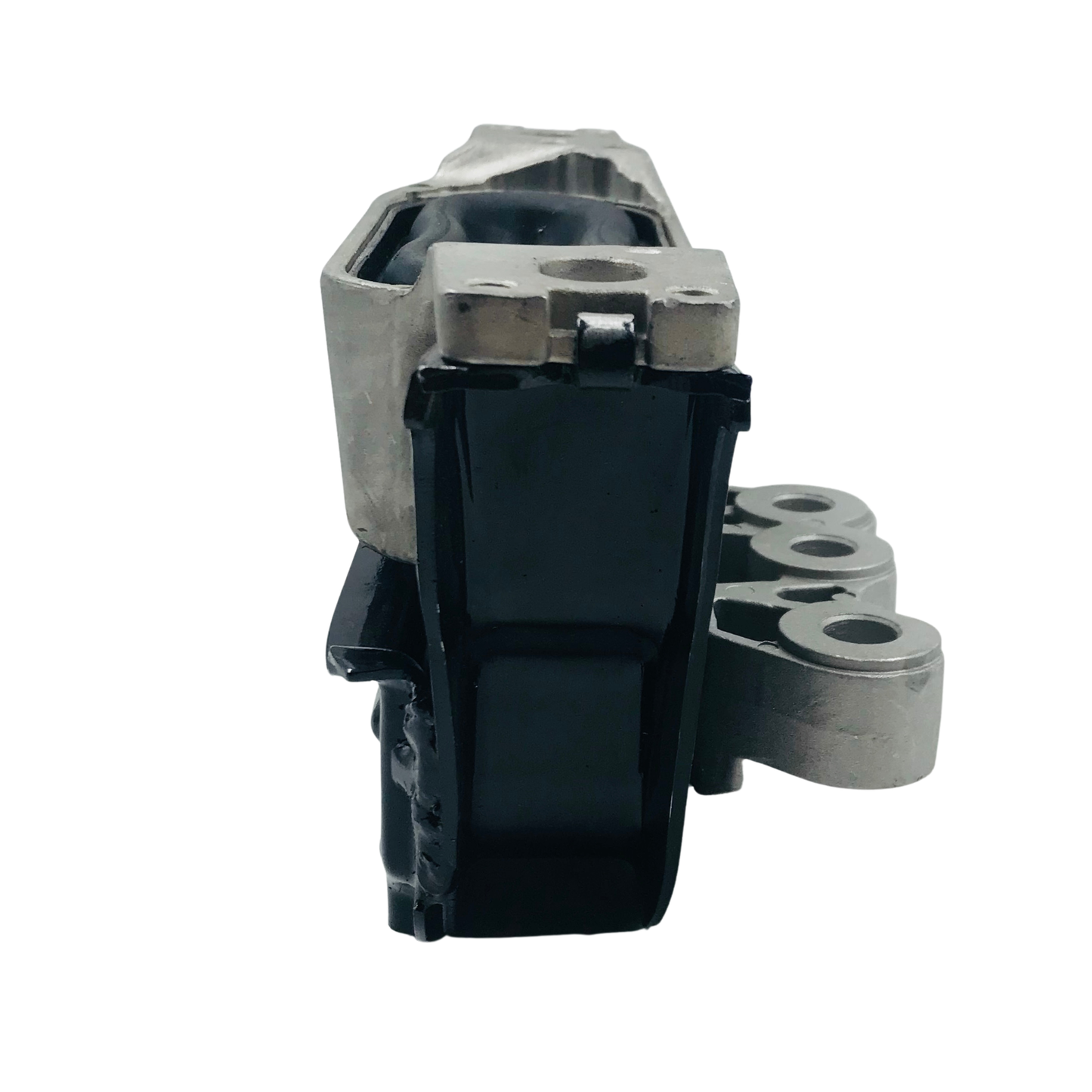 Soporte M Chev 2.4 Captiva 10-17 Der CAMBIA FOTO