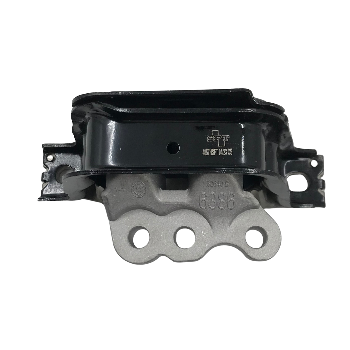 Soporte M Chev 2.4 Captiva 10-17 Der CAMBIA FOTO