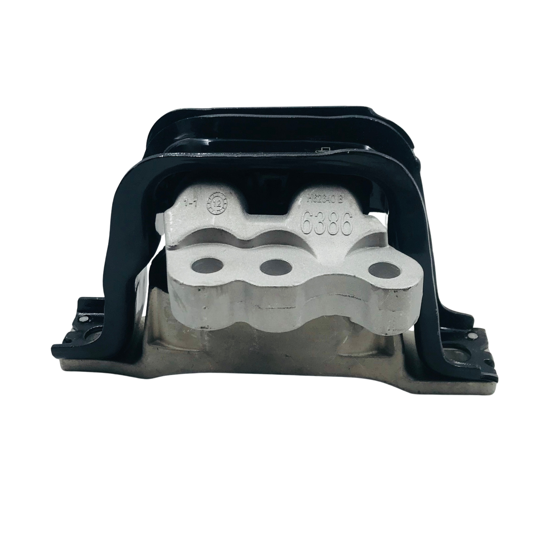 Soporte M Chev 2.4 Captiva 10-17 Der CAMBIA FOTO