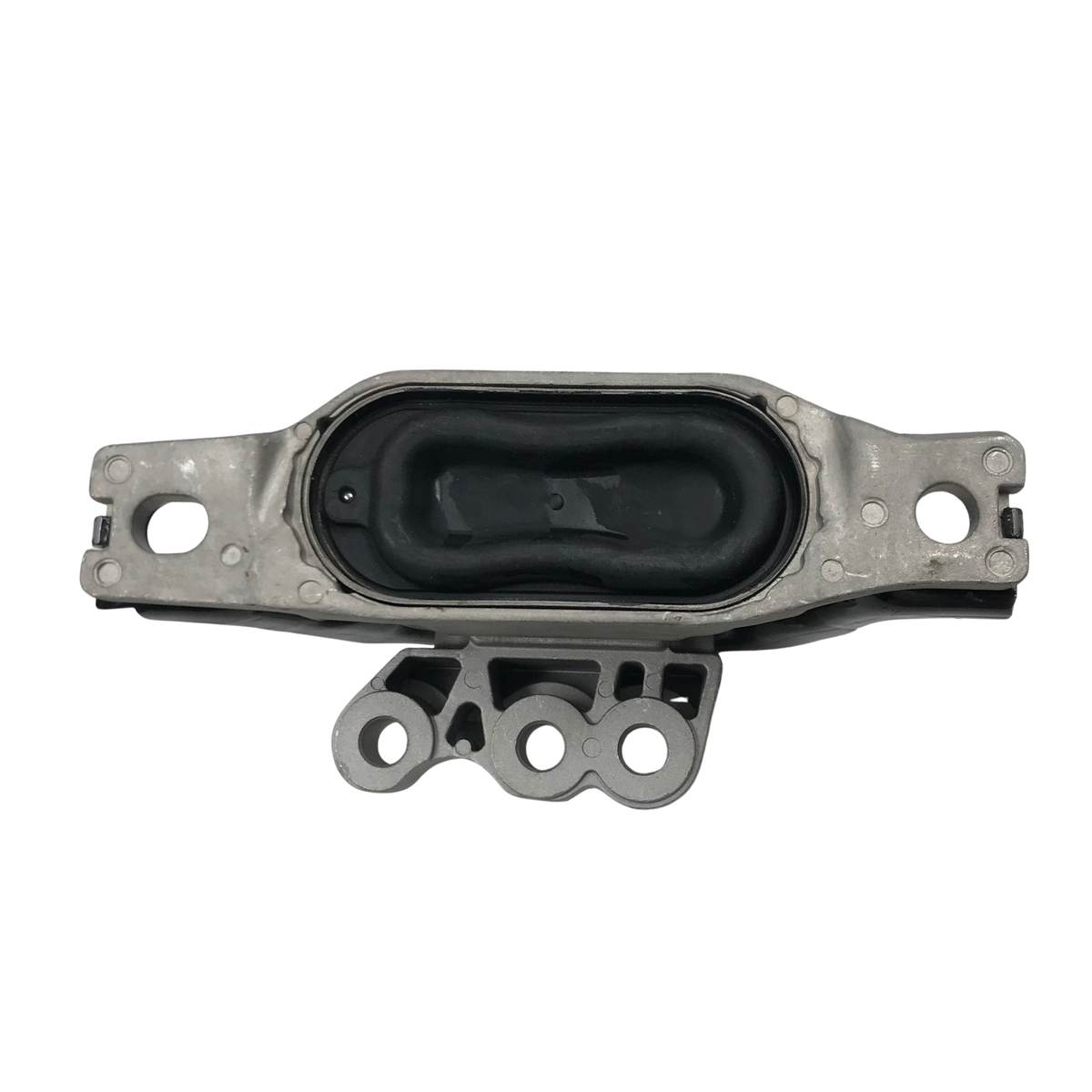 Soporte M Chev 2.4 Captiva 10-17 Der CAMBIA FOTO