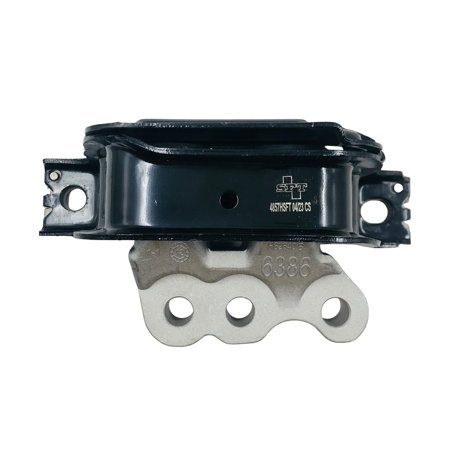 Soporte M Chev 2.4 Captiva 10-17 Der CAMBIA FOTO