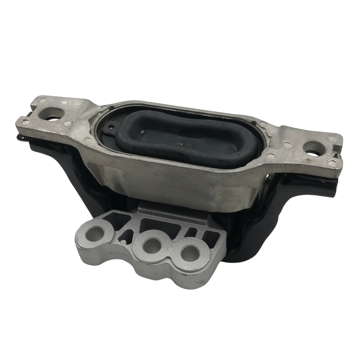Soporte M Chev 2.4 Captiva 10-17 Der CAMBIA FOTO