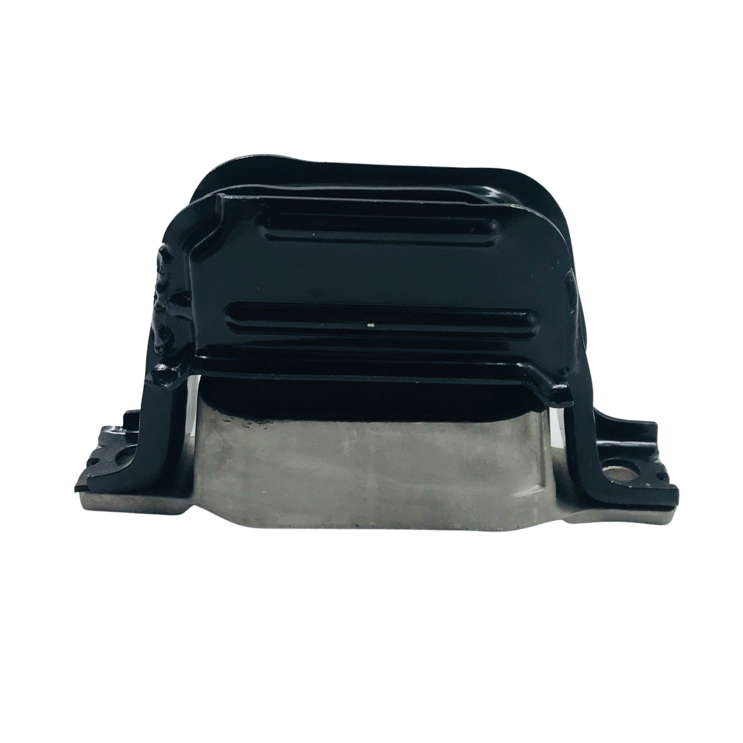 Soporte M Chev 2.4 Captiva 10-17 Der CAMBIA FOTO