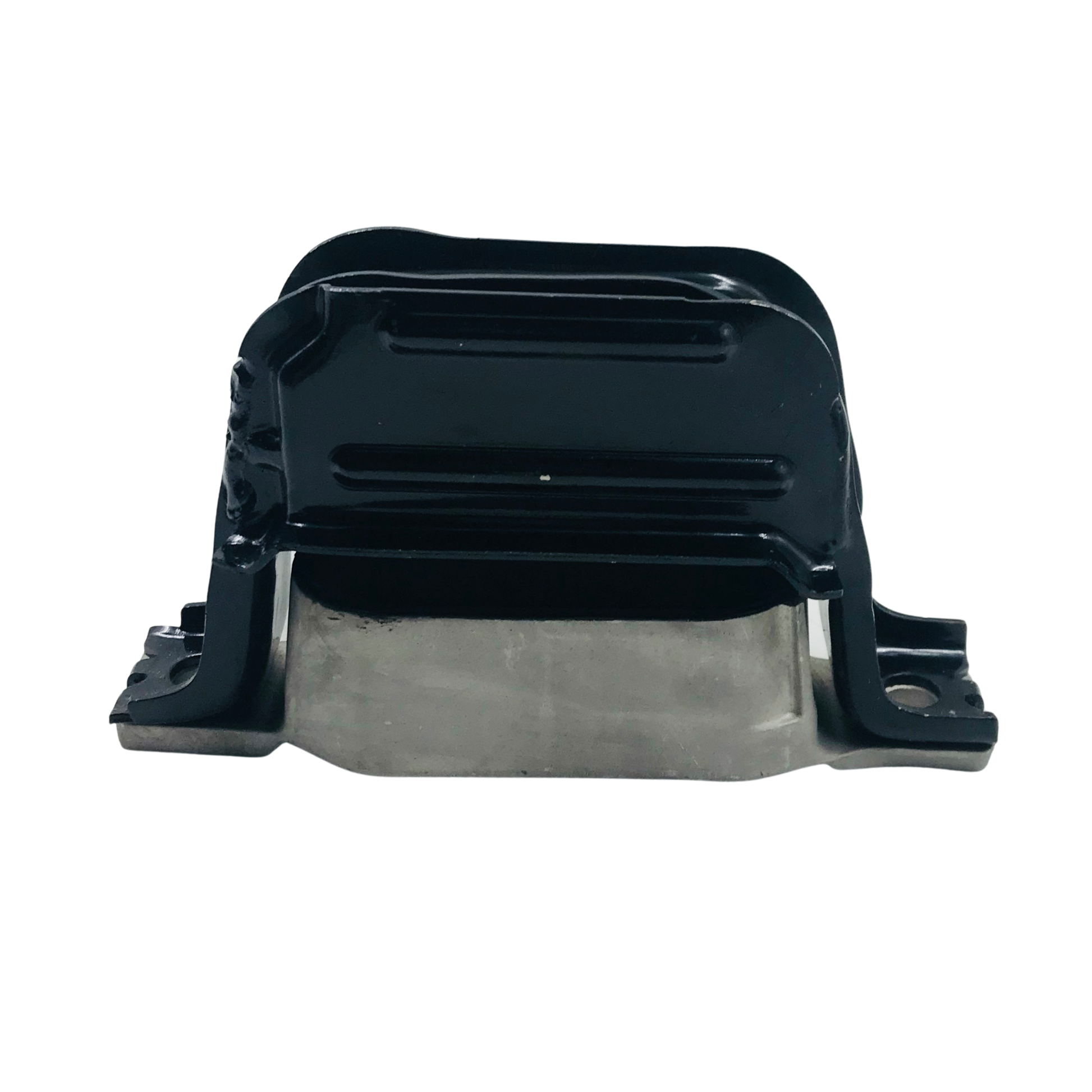 Soporte M Chev 2.4 Captiva 10-17 Der CAMBIA FOTO