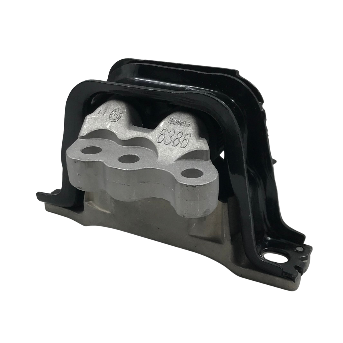 Soporte M Chev 2.4 Captiva 10-17 Der CAMBIA FOTO