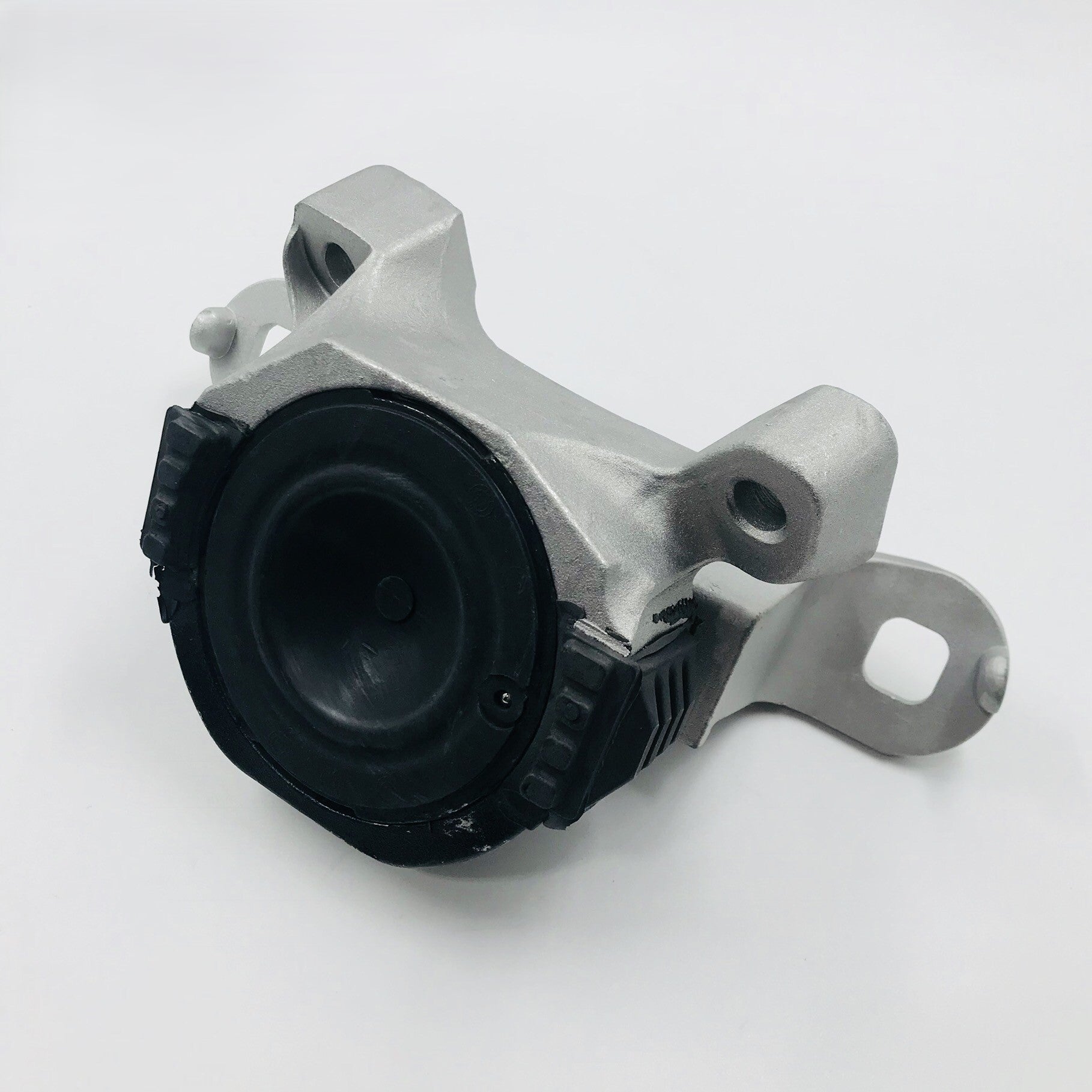 Soporte M Volvo 2.4 2.5 Focus S40 C30 C70 V50 04-13 Der