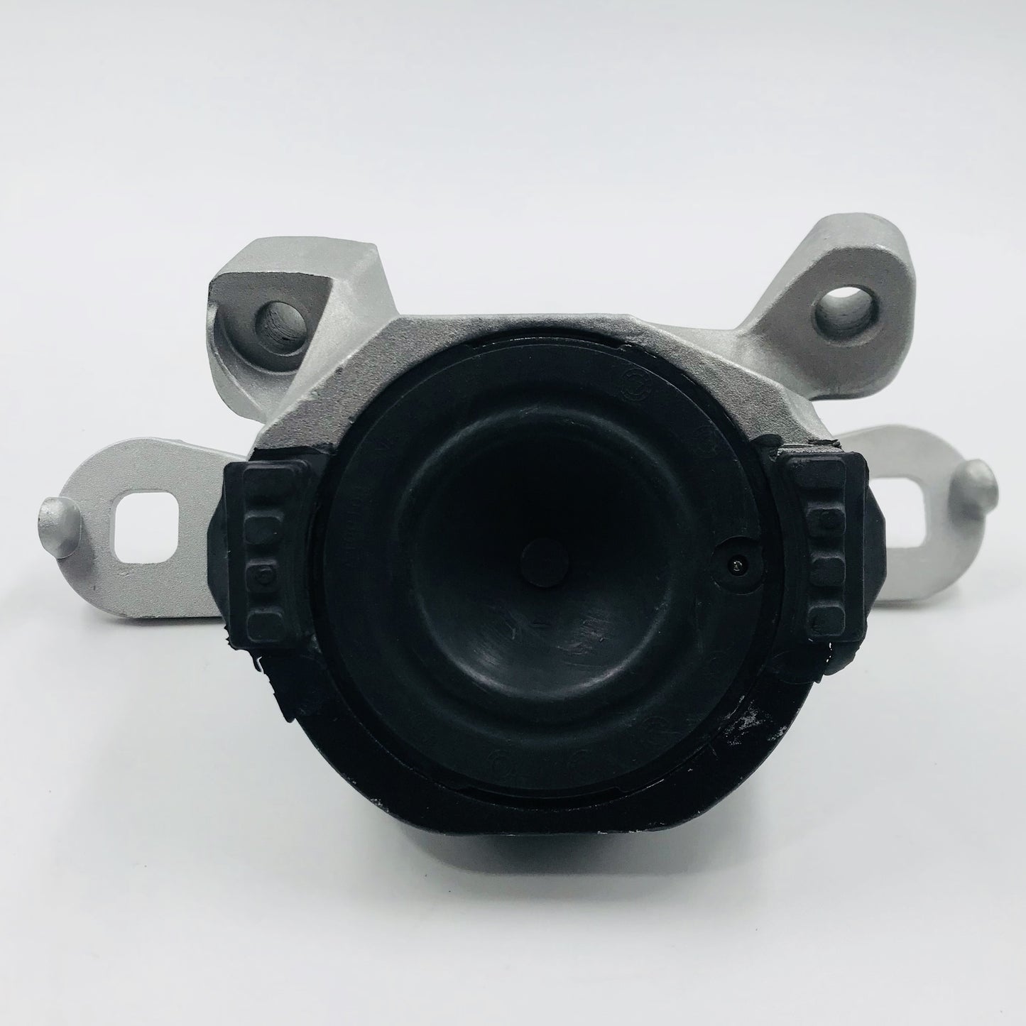 Soporte M Volvo 2.4 2.5 Focus S40 C30 C70 V50 04-13 Der