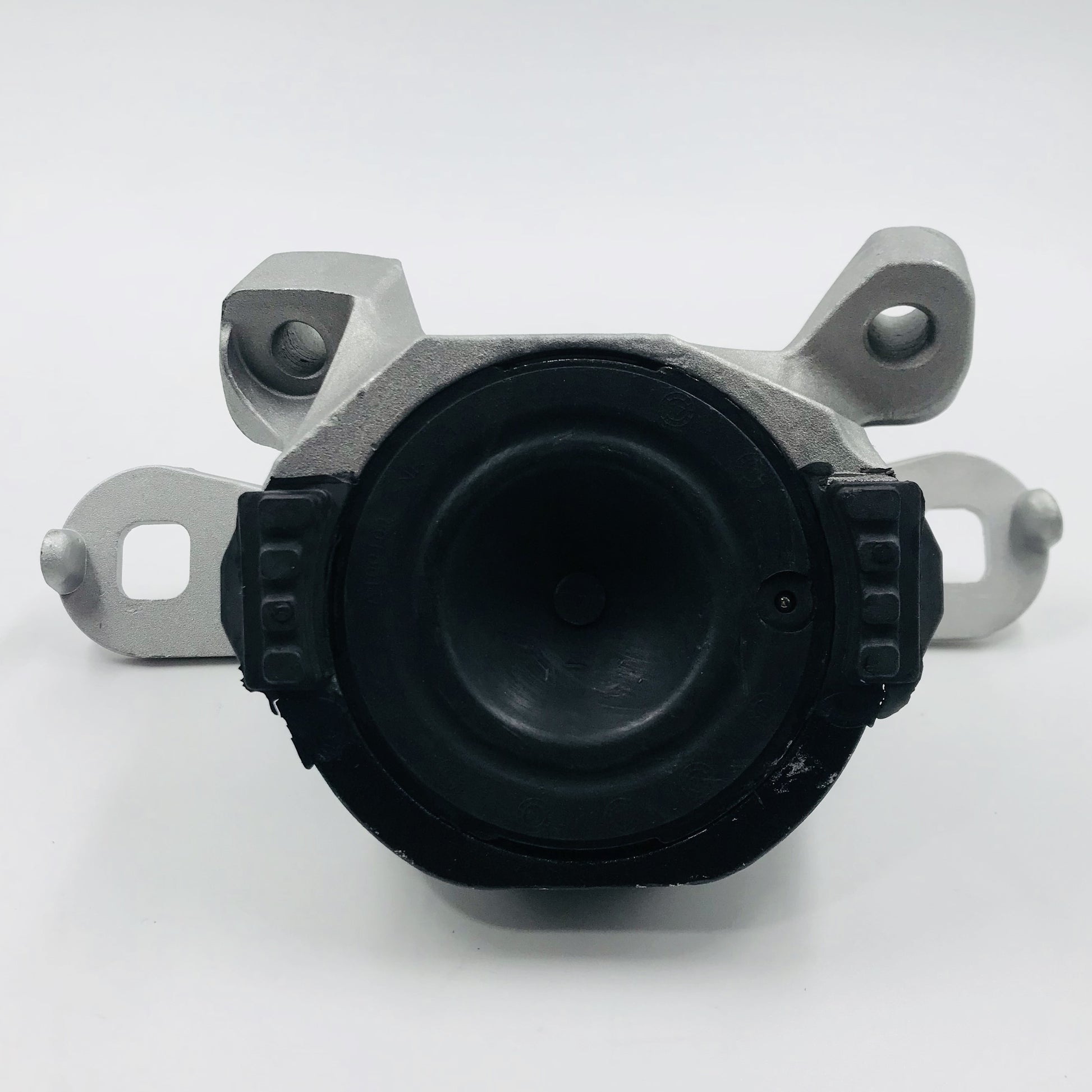 Soporte M Volvo 2.4 2.5 Focus S40 C30 C70 V50 04-13 Der