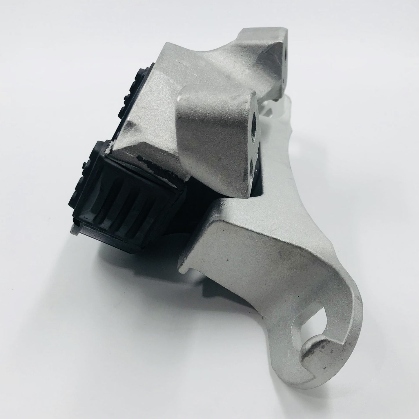 Soporte M Volvo 2.4 2.5 Focus S40 C30 C70 V50 04-13 Der