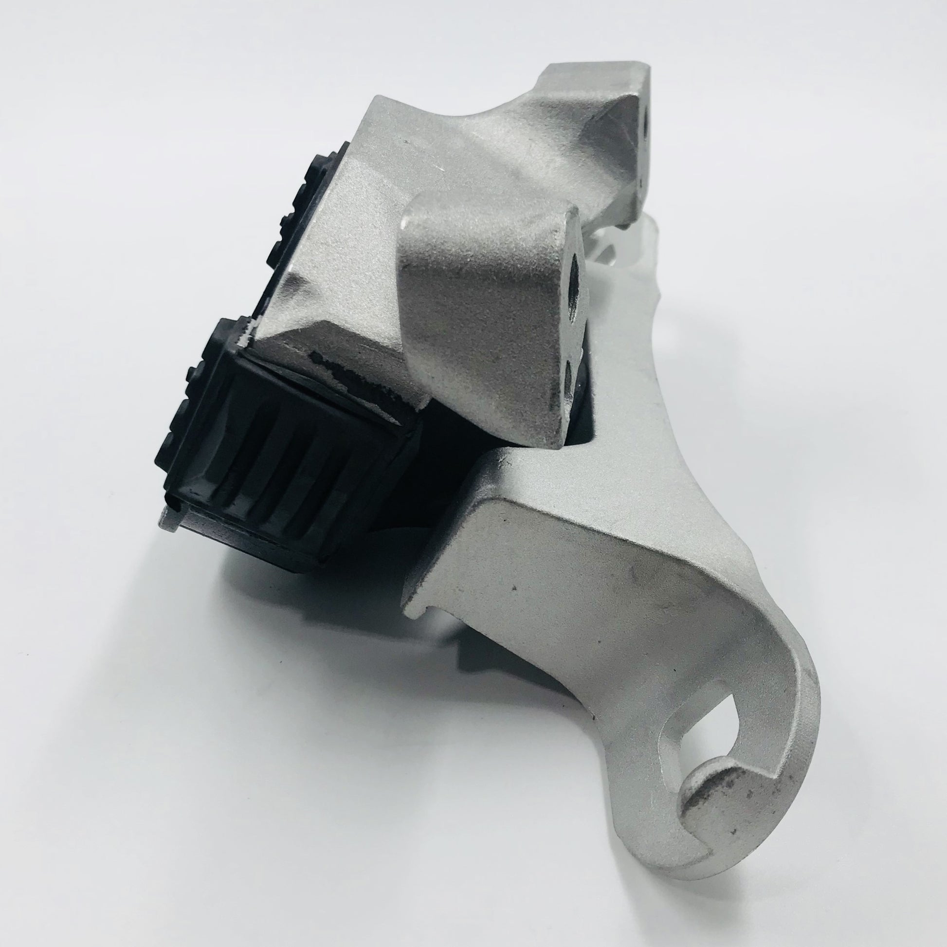 Soporte M Volvo 2.4 2.5 Focus S40 C30 C70 V50 04-13 Der