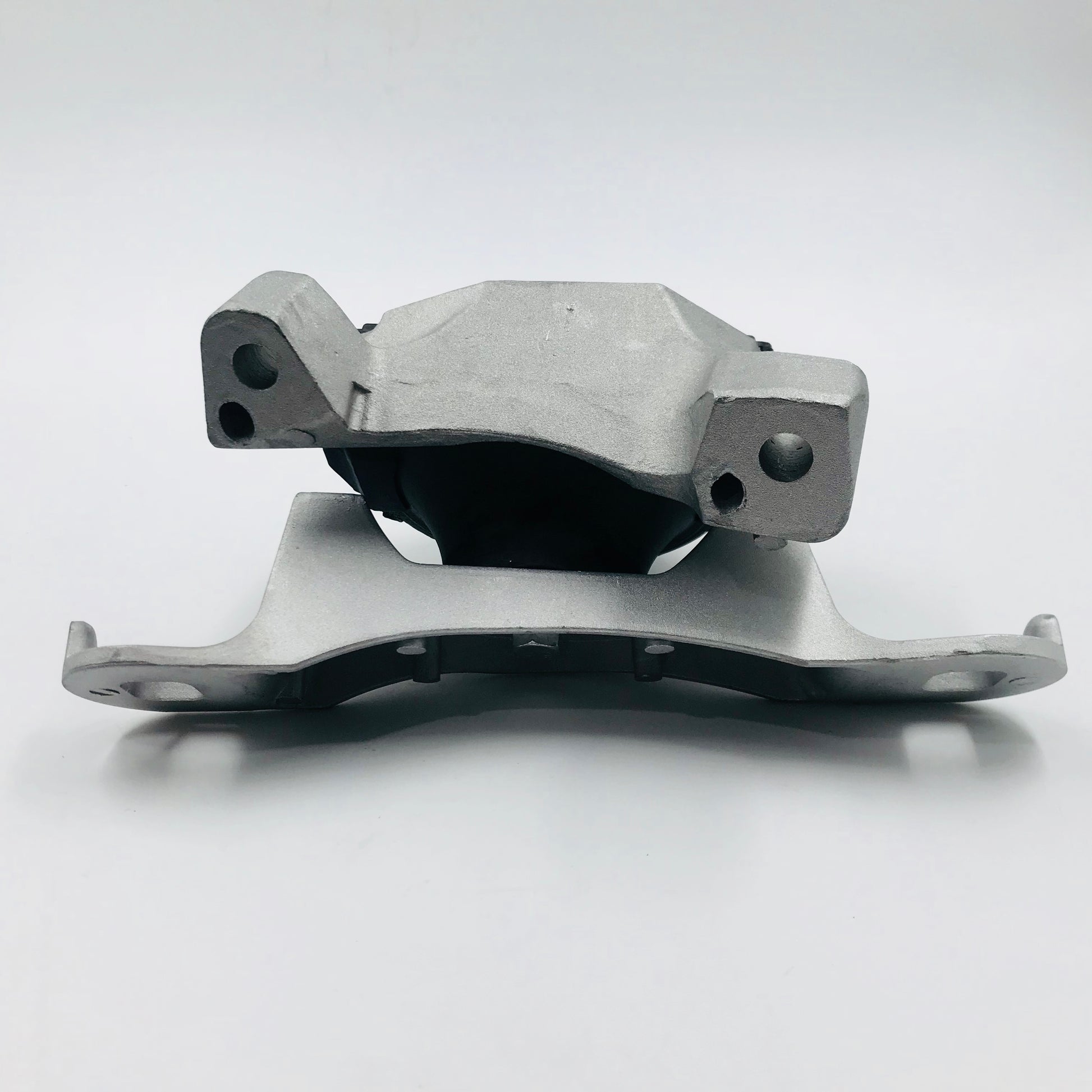 Soporte M Volvo 2.4 2.5 Focus S40 C30 C70 V50 04-13 Der