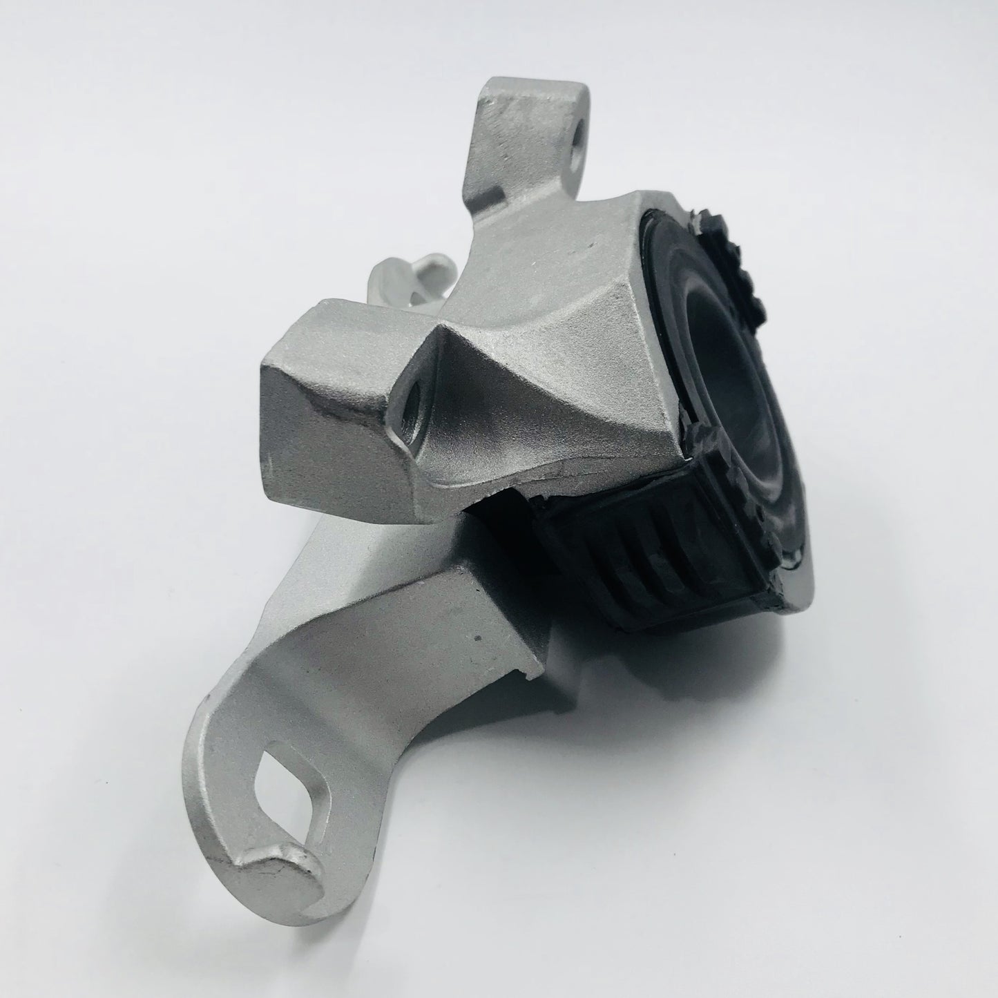 Soporte M Volvo 2.4 2.5 Focus S40 C30 C70 V50 04-13 Der