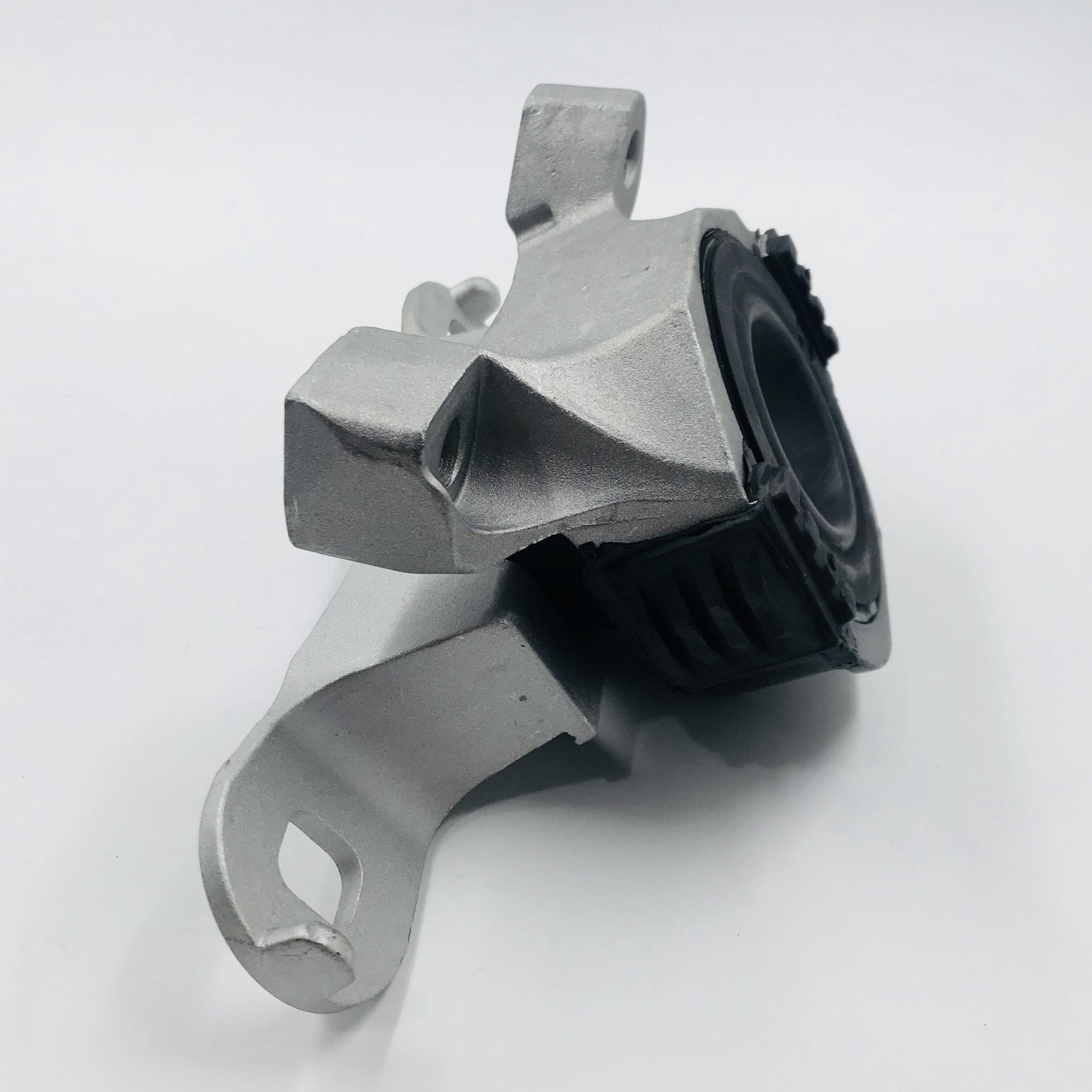 Soporte M Volvo 2.4 2.5 Focus S40 C30 C70 V50 04-13 Der