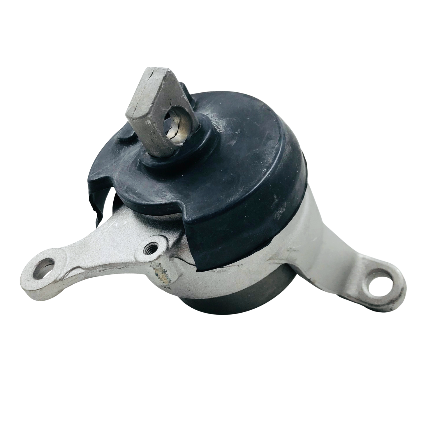 Soporte M Honda 3.0 3.5 Odyssey Pilot Mdx 14-24 R