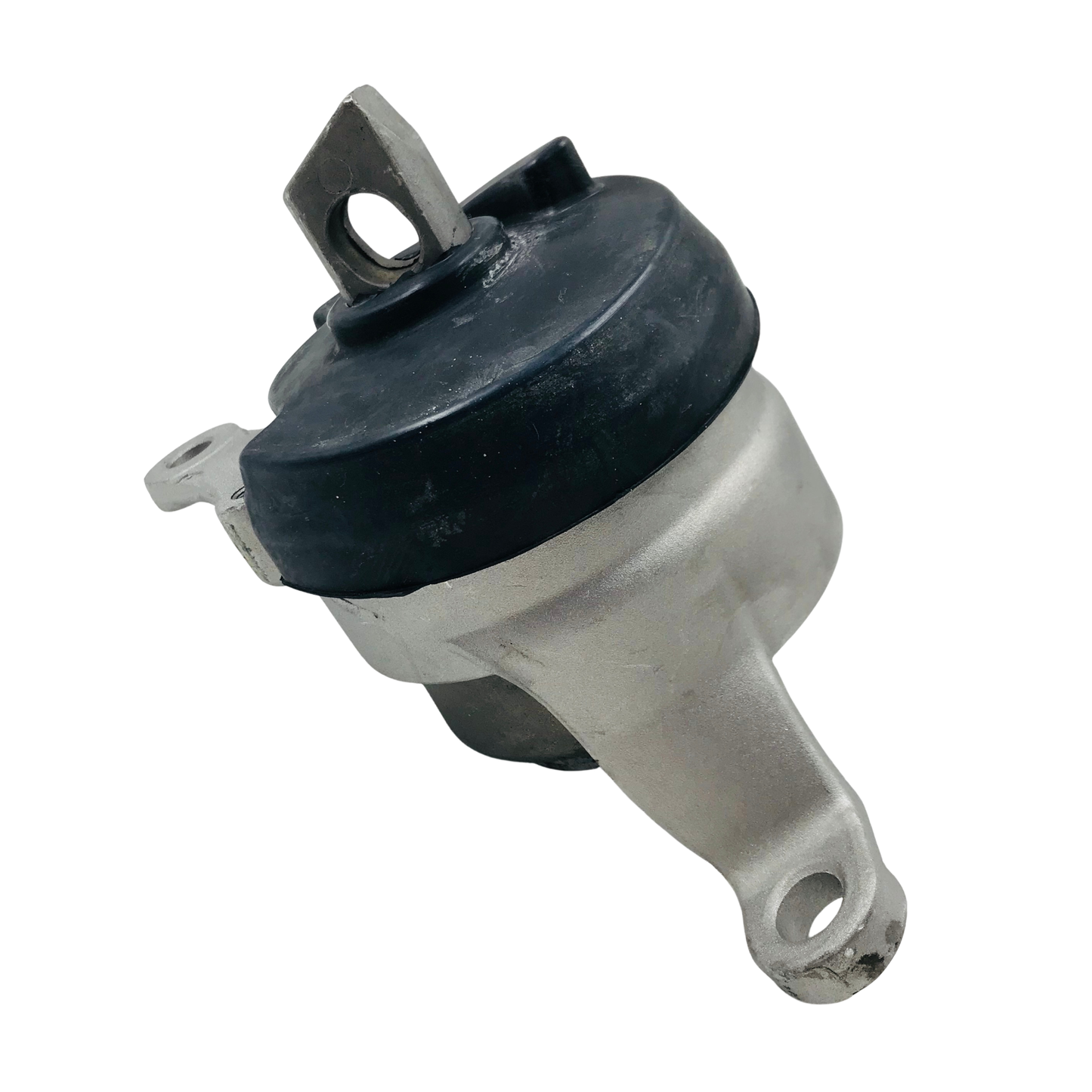 Soporte M Honda 3.0 3.5 Odyssey Pilot Mdx 14-24 R