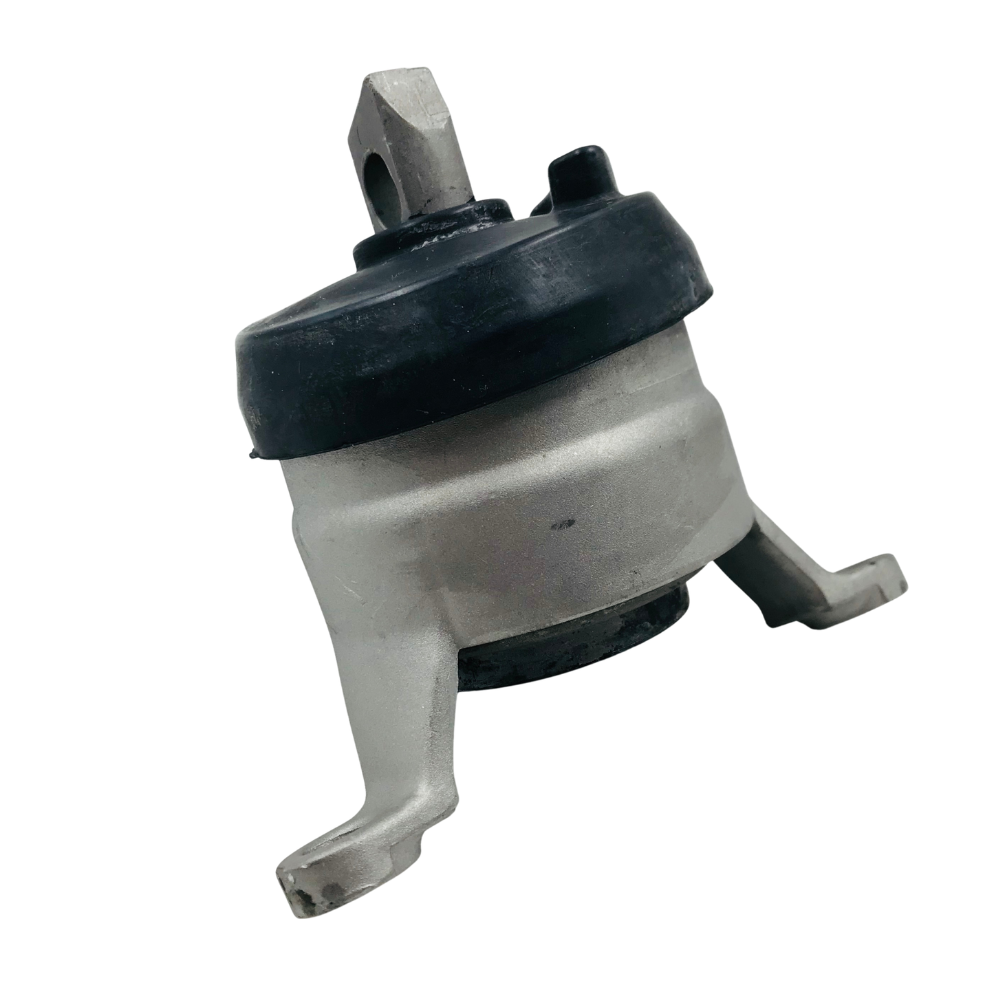 Soporte M Honda 3.0 3.5 Odyssey Pilot Mdx 14-24 R