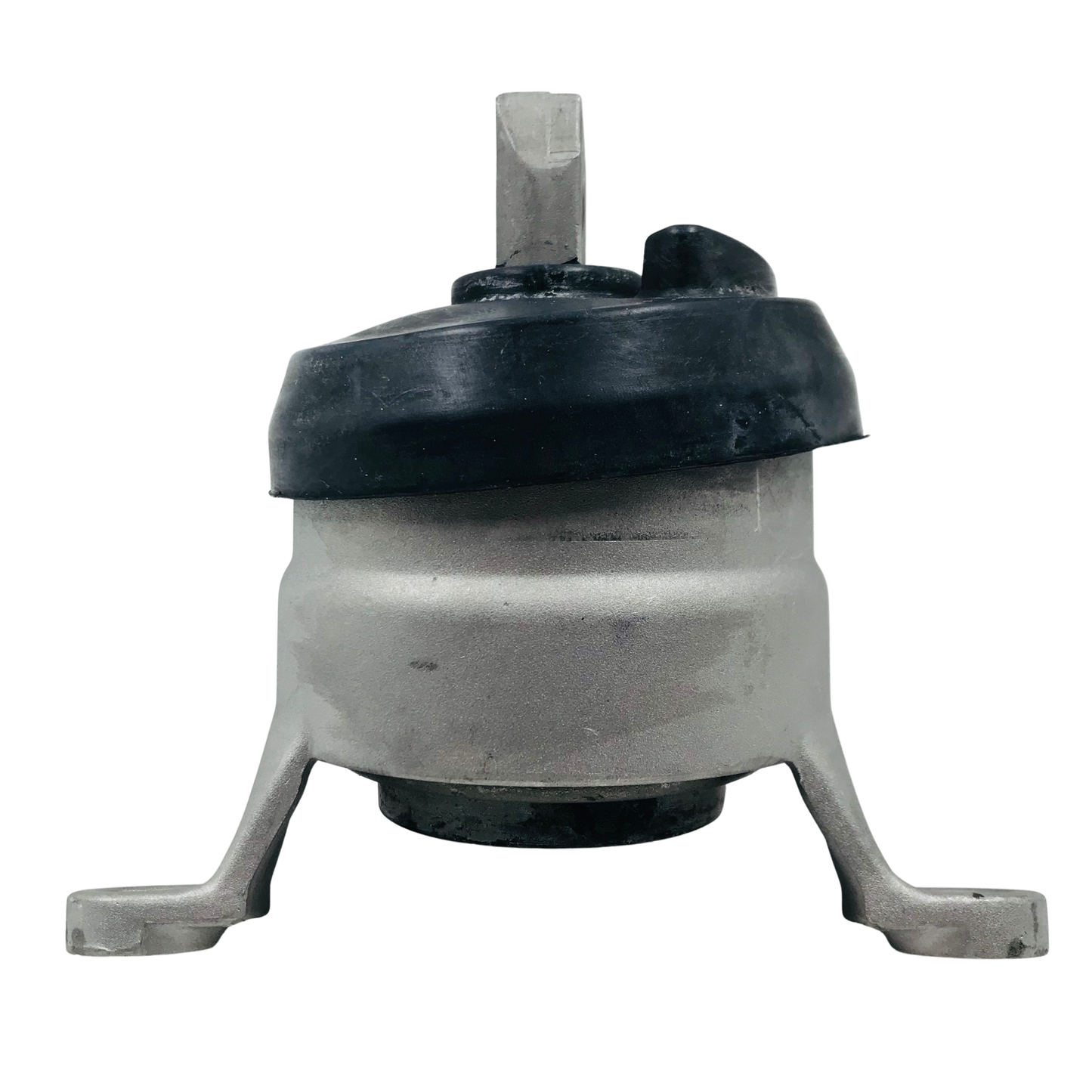 Soporte M Honda 3.0 3.5 Odyssey Pilot Mdx 14-24 R