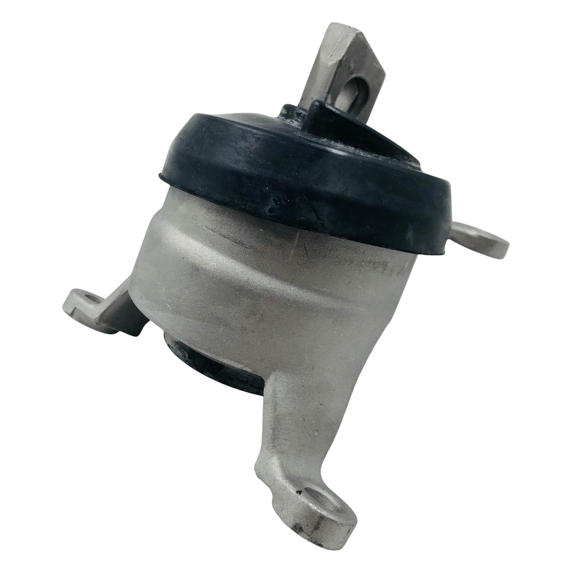 Soporte M Honda 3.0 3.5 Odyssey Pilot Mdx 14-24 R