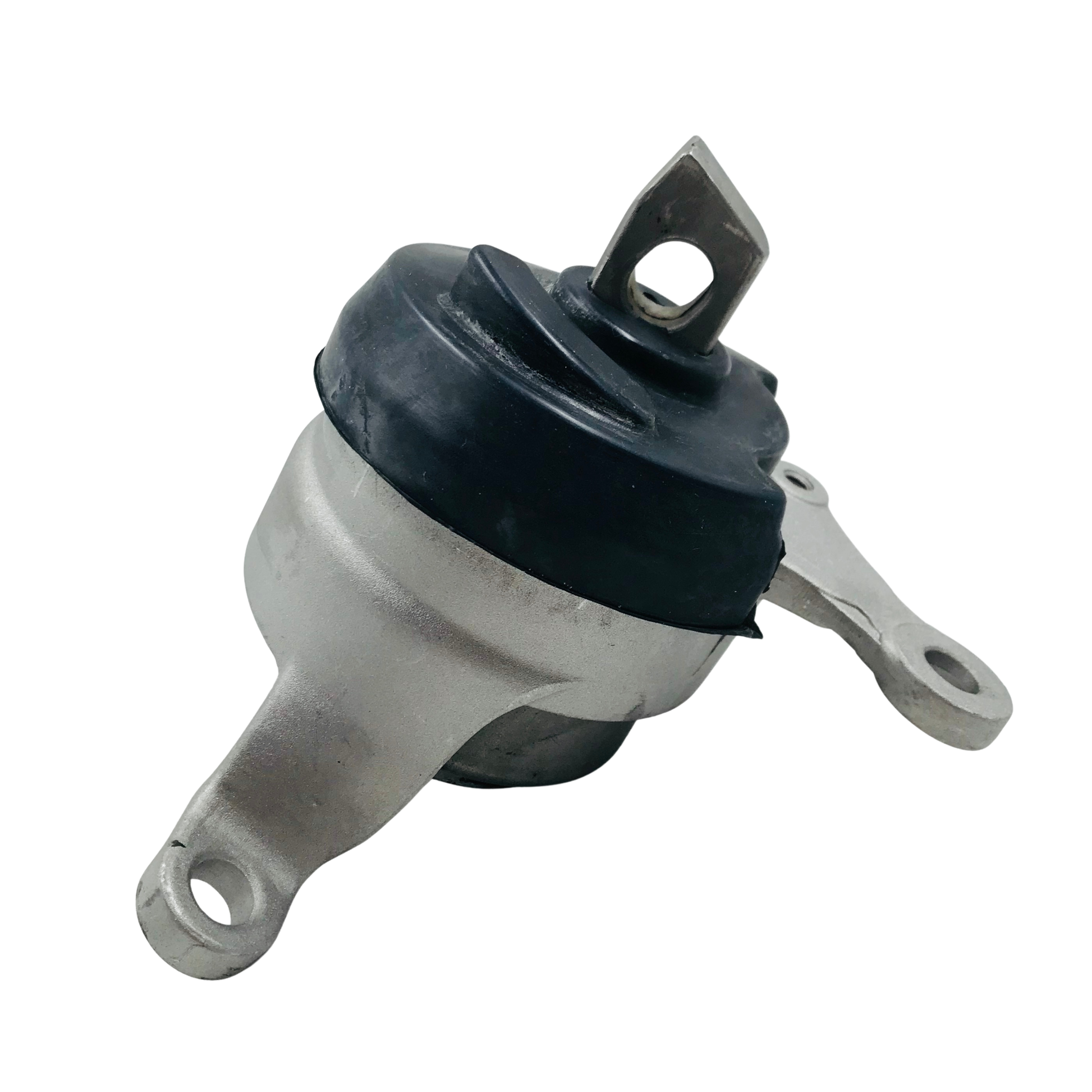 Soporte M Honda 3.0 3.5 Odyssey Pilot Mdx 14-24 R