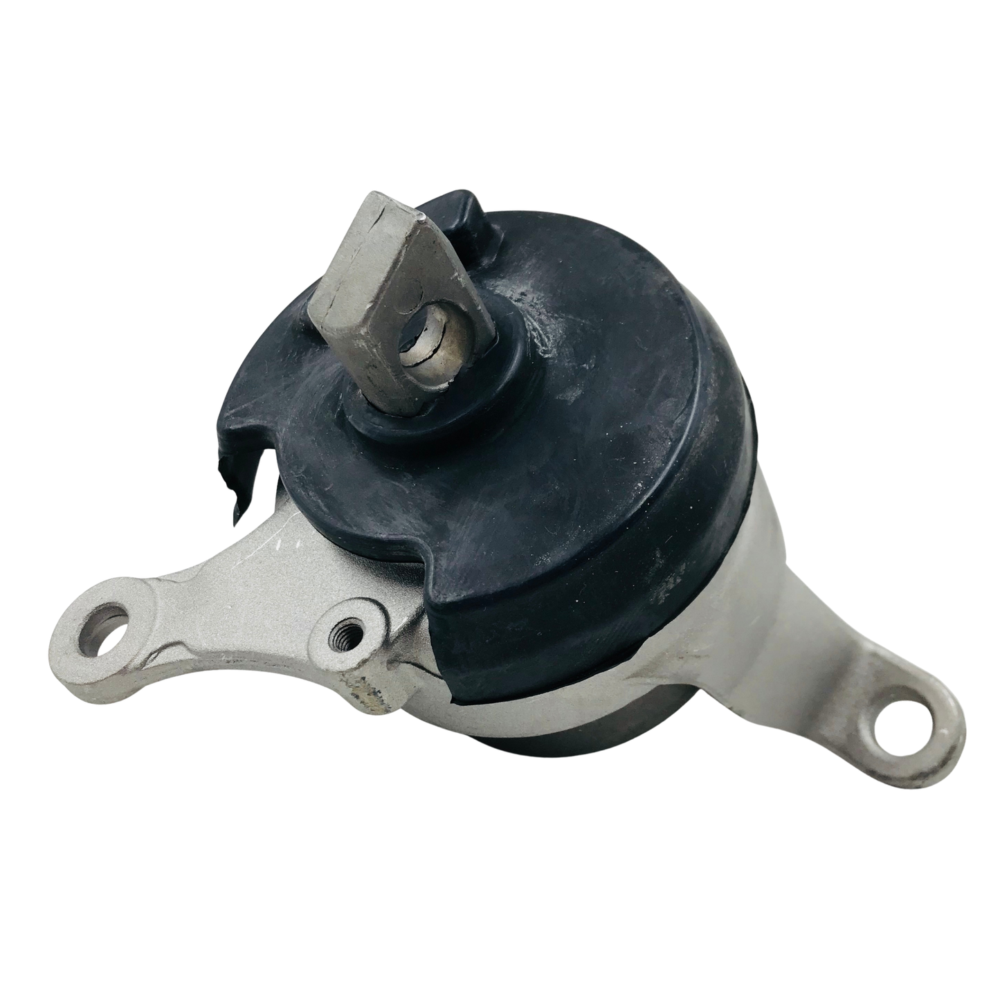 Soporte M Honda 3.0 3.5 Odyssey Pilot Mdx 14-24 R