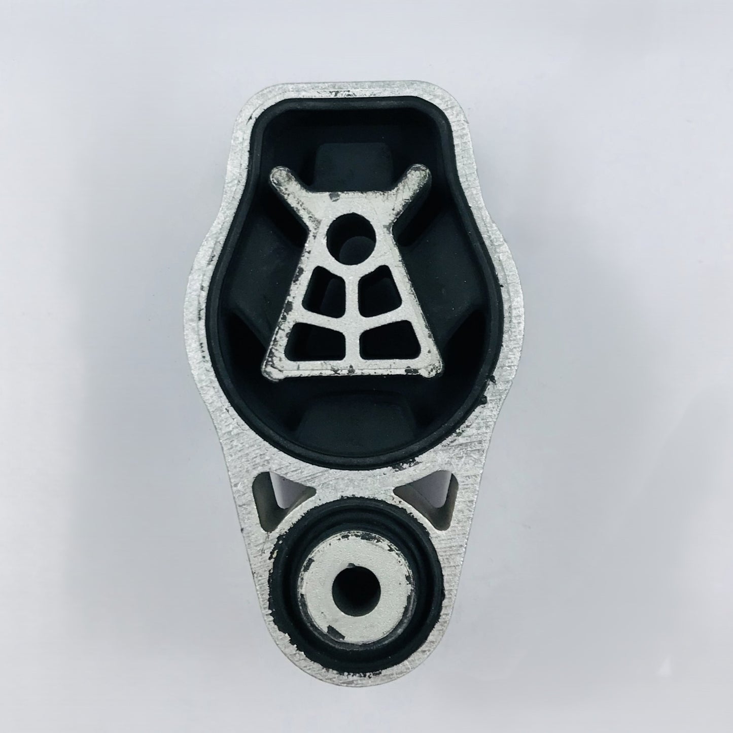 Soporte M Ford 1.6 Figo 16-22 Tras Hueso Corto