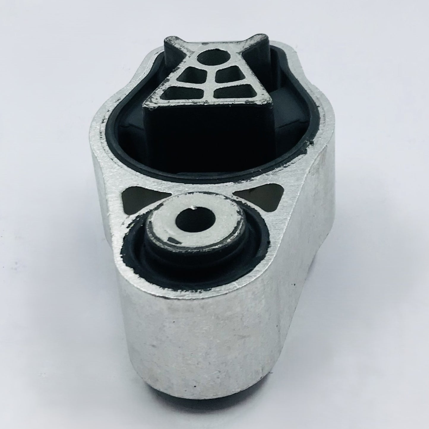 Soporte M Ford 1.6 Figo 16-22 Tras Hueso Corto