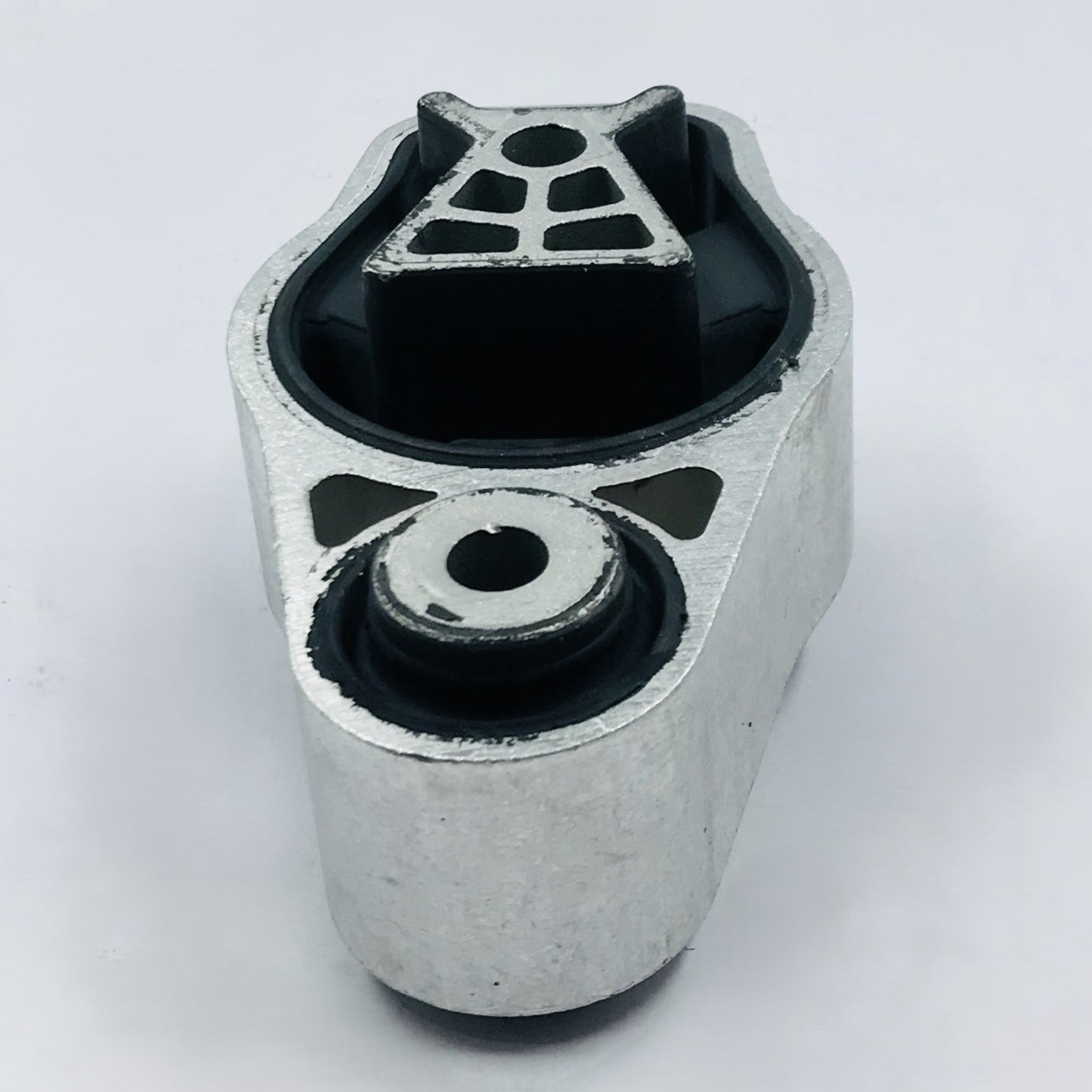 Soporte M Ford 1.6 Figo 16-22 Tras Hueso Corto