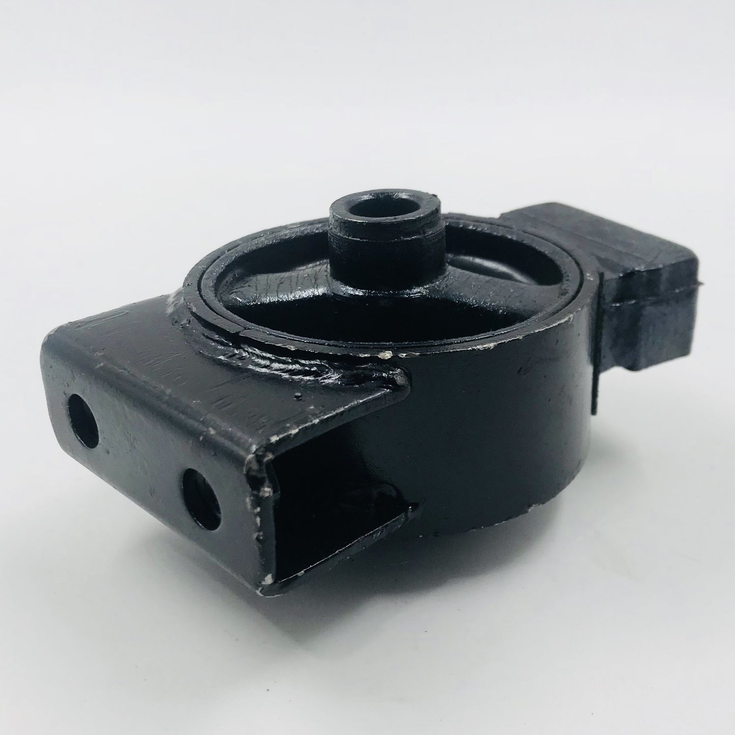 Soporte M Toyota Camry 2.0 2.5 98-91 Front